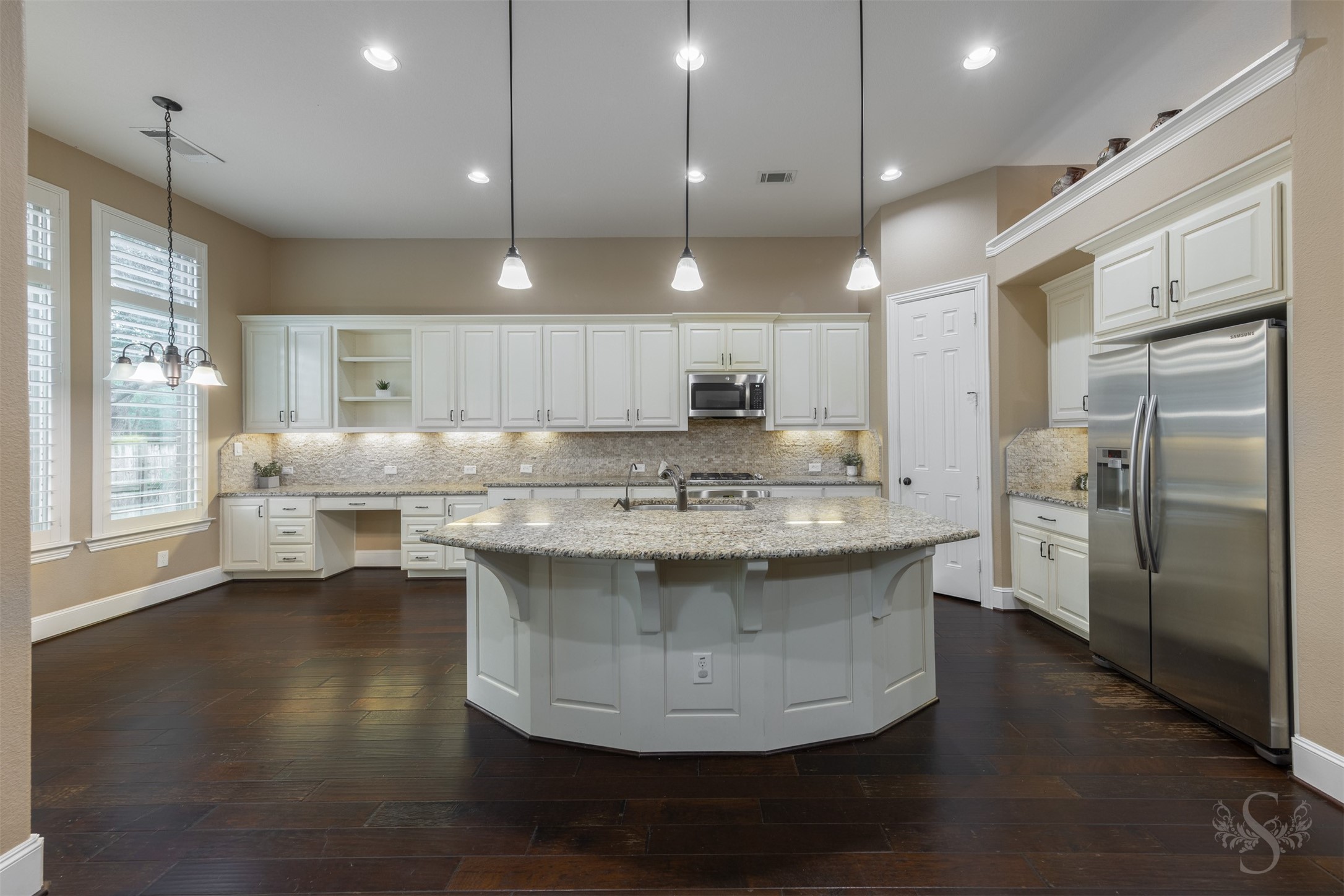 27523 Caldwell Sky Lane Property Photo 3