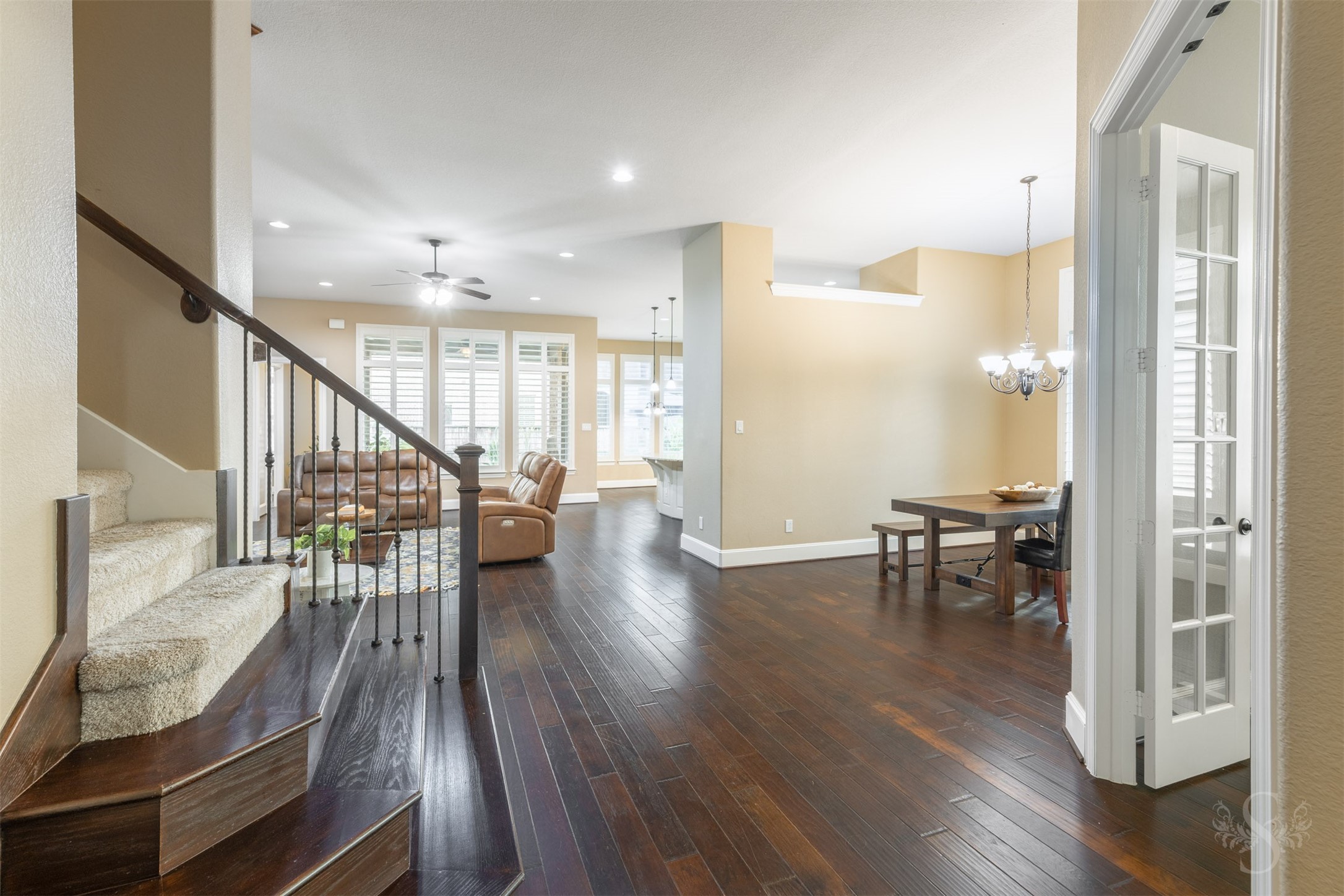 27523 Caldwell Sky Lane Property Photo 4