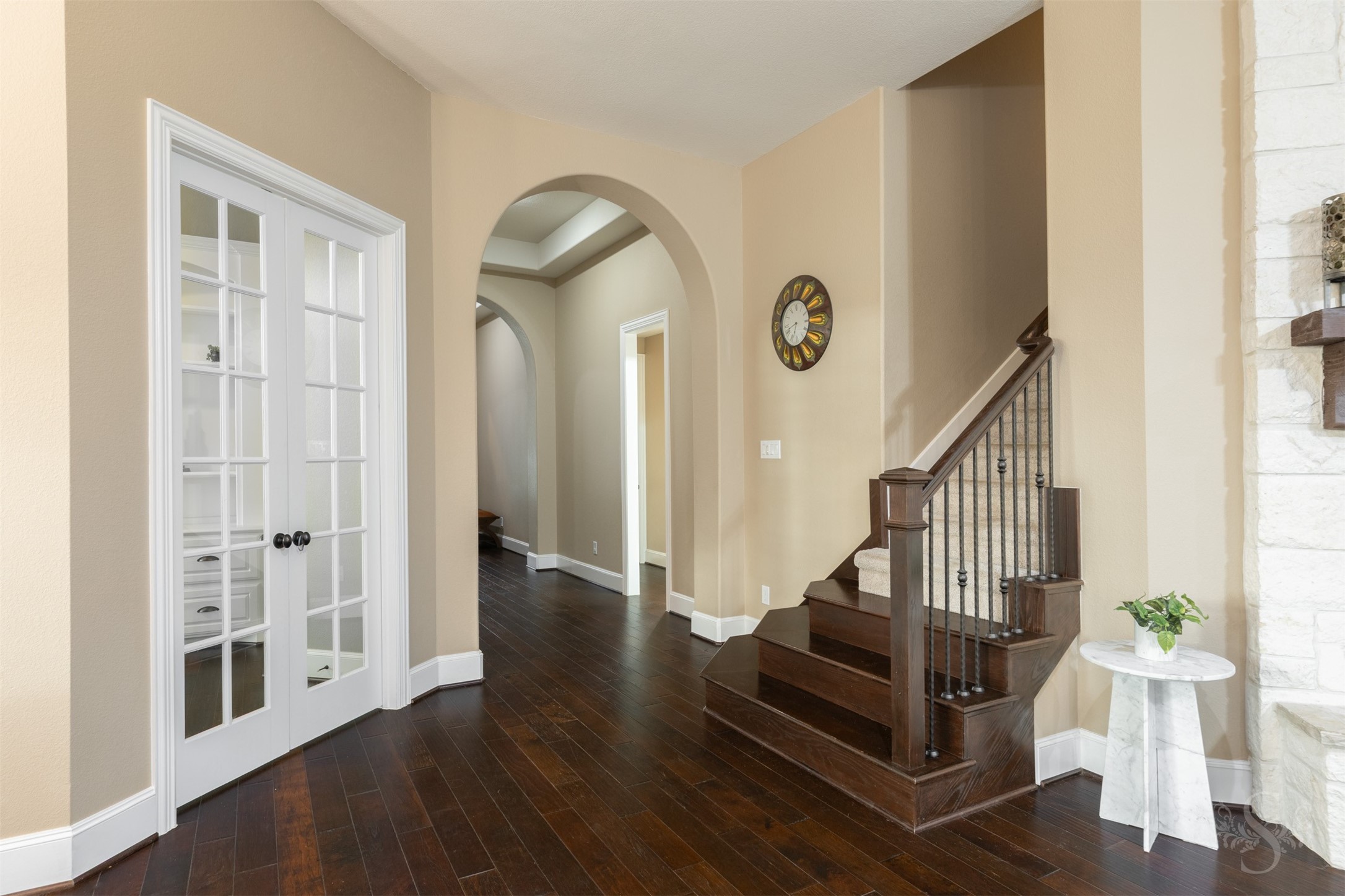 27523 Caldwell Sky Lane Property Photo 5