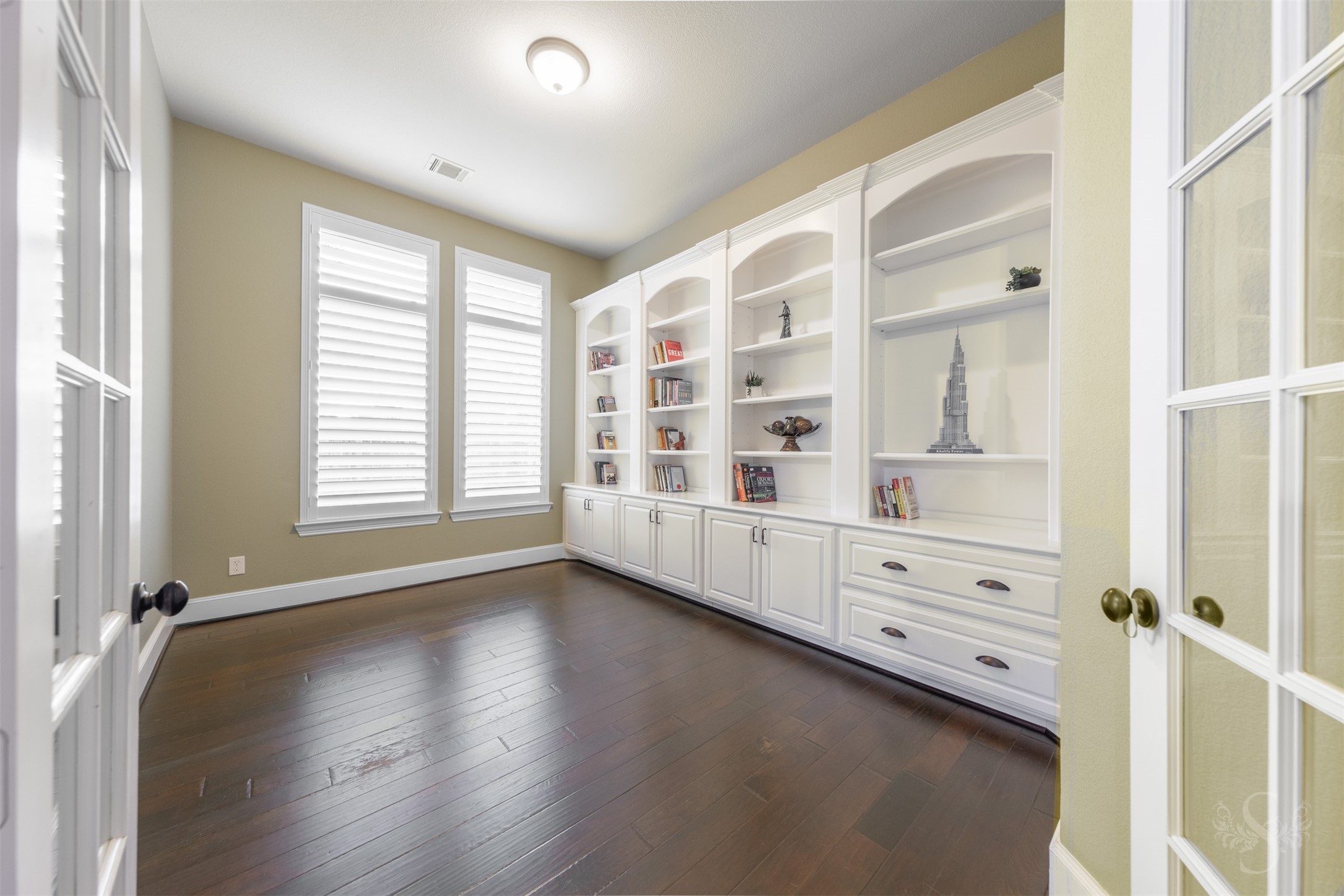 27523 Caldwell Sky Lane Property Photo 6