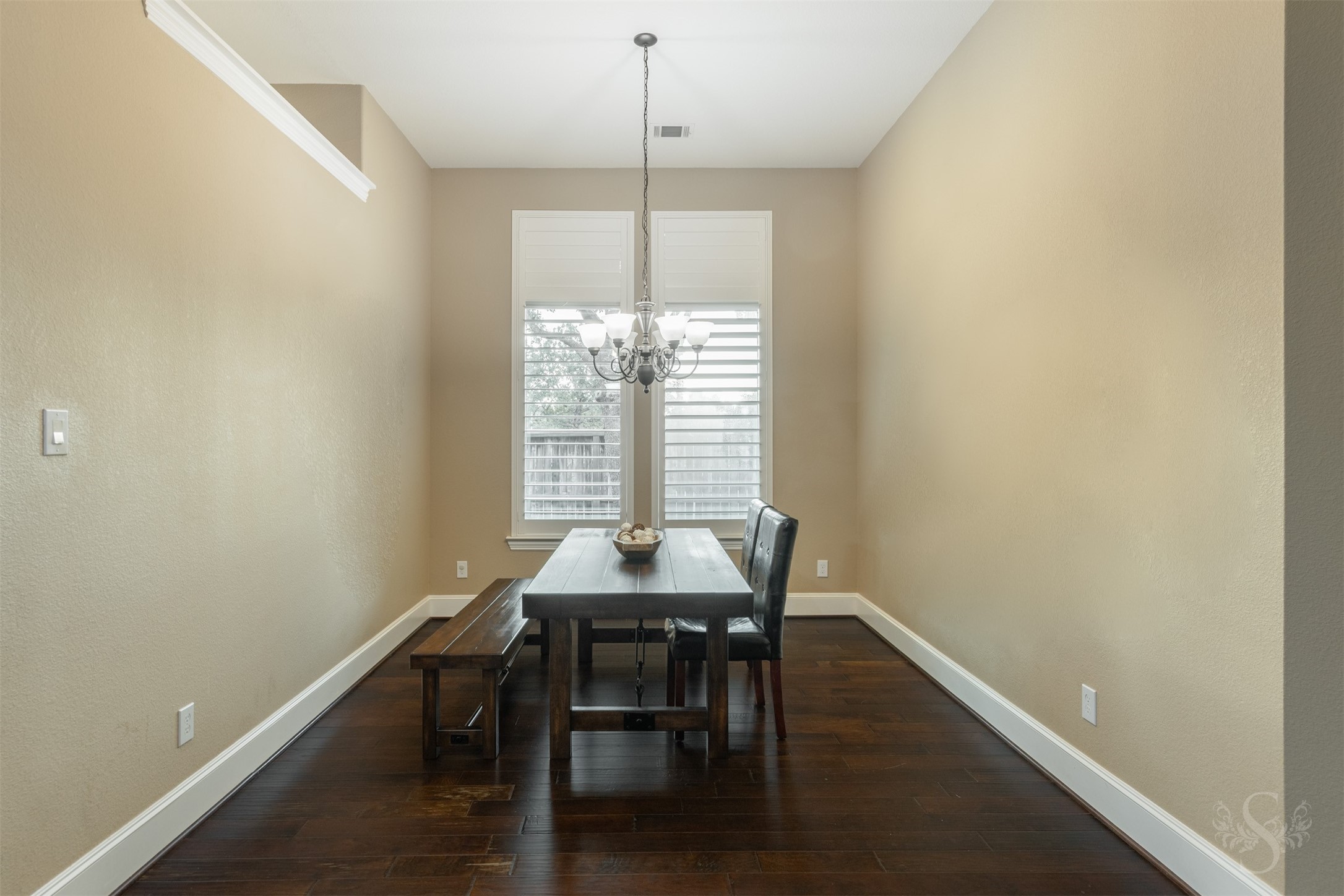 27523 Caldwell Sky Lane Property Photo 7