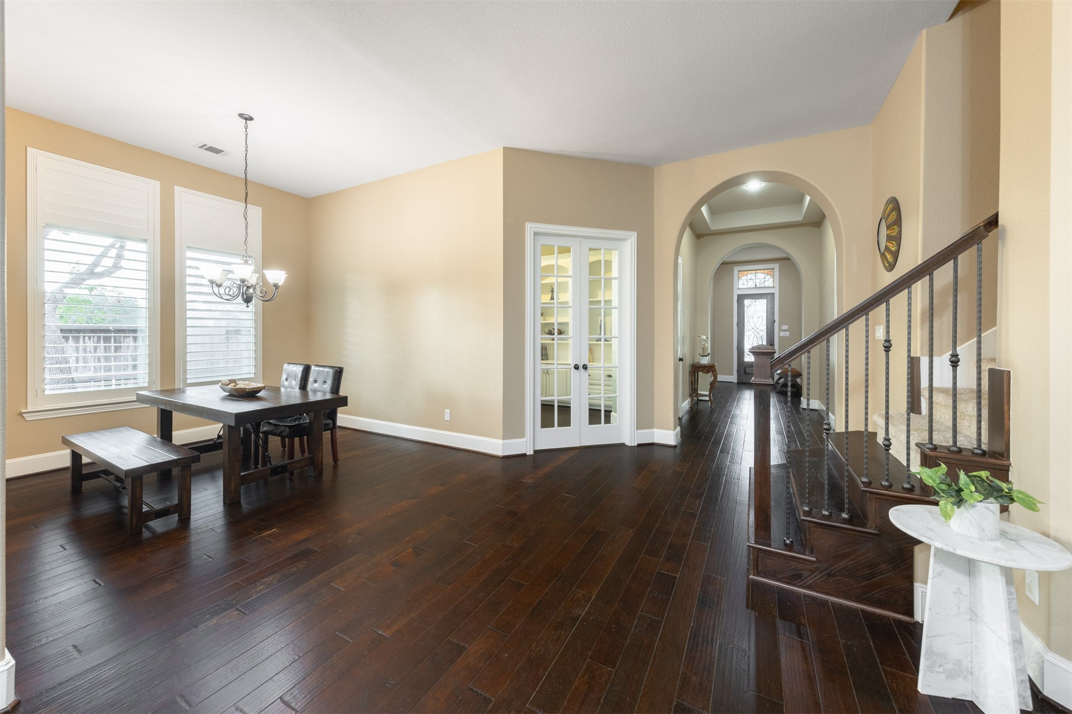 27523 Caldwell Sky Lane Property Photo 8