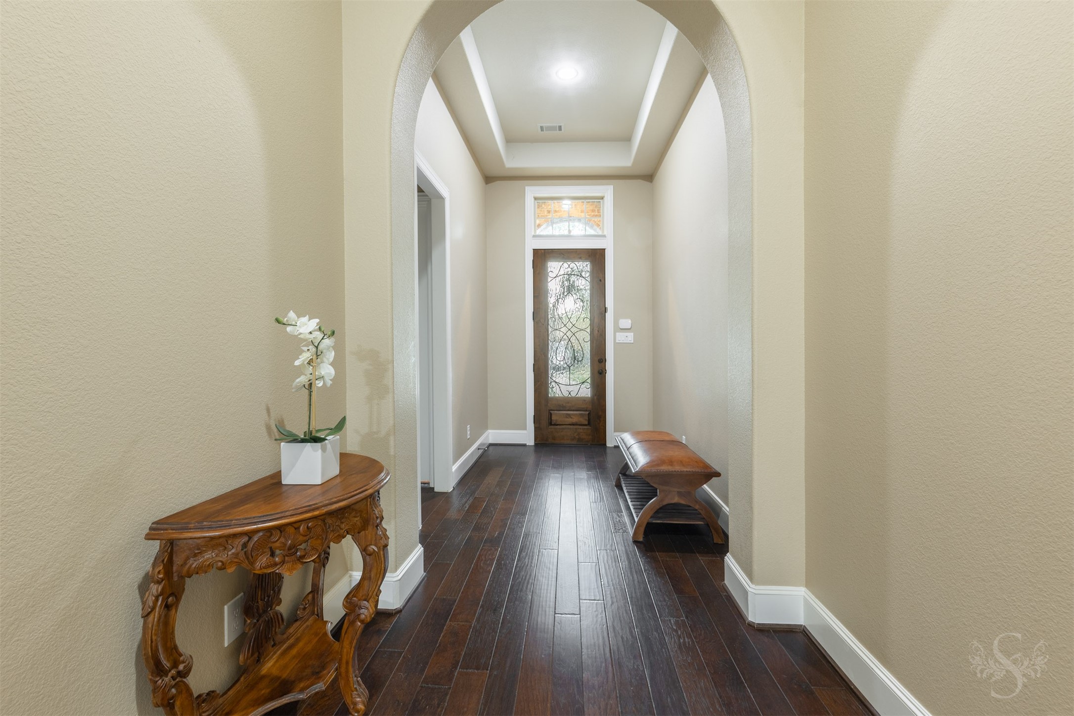 27523 Caldwell Sky Lane Property Photo 9