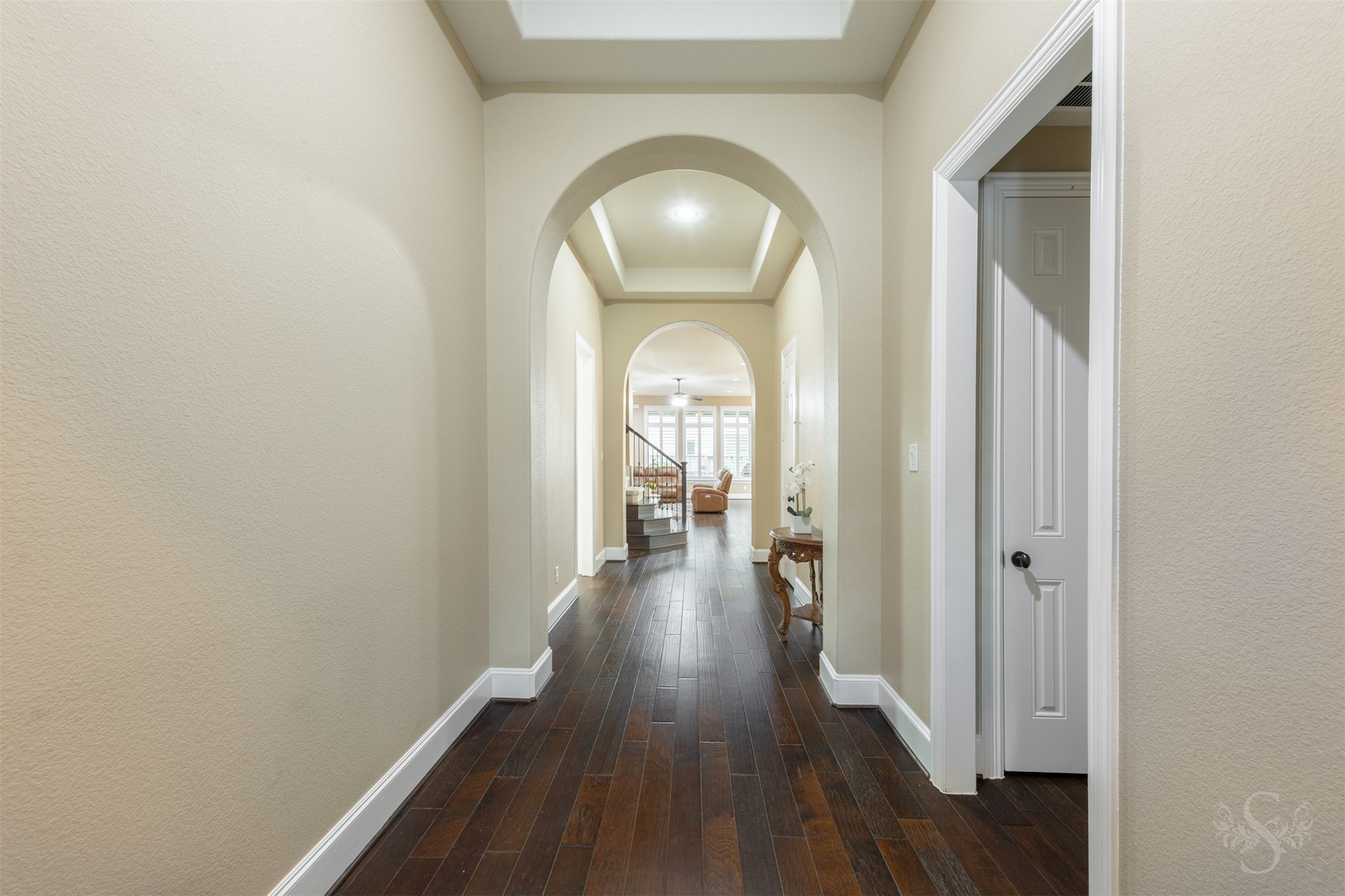 27523 Caldwell Sky Lane Property Photo 10