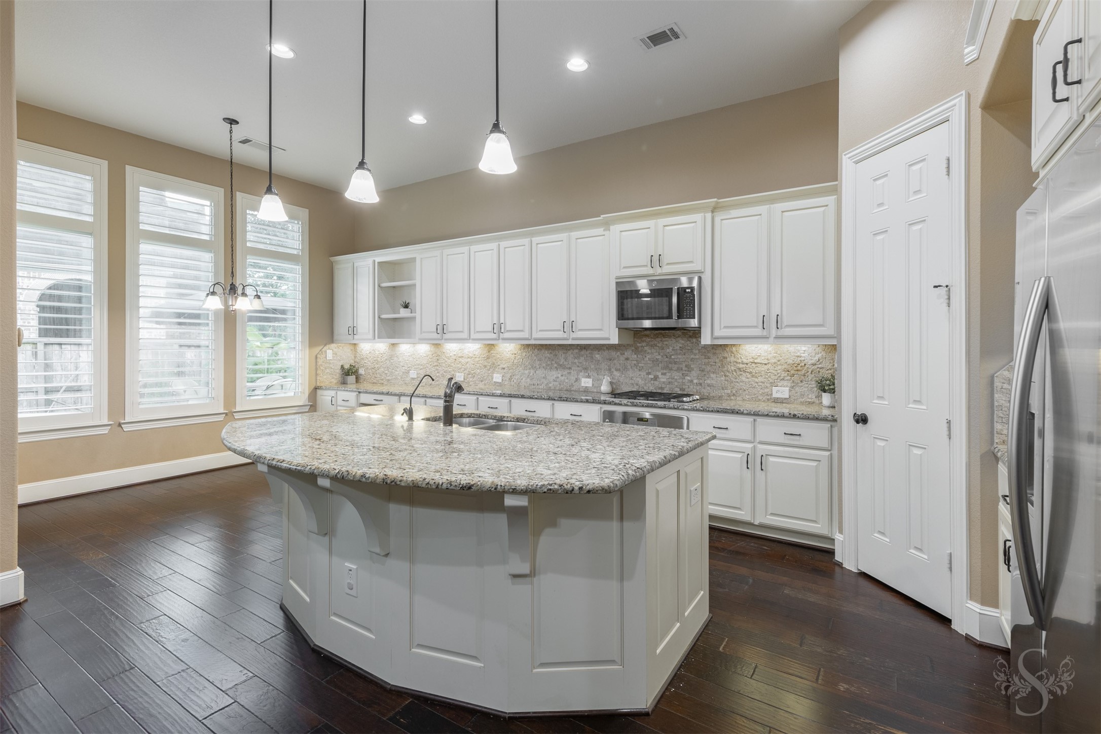 27523 Caldwell Sky Lane Property Photo 11
