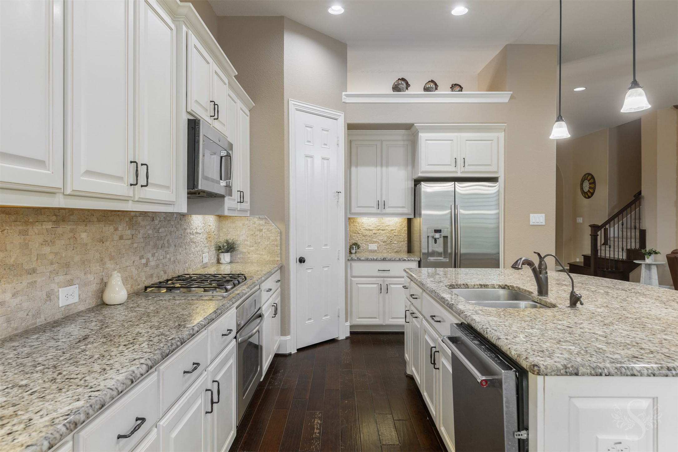 27523 Caldwell Sky Lane Property Photo 12