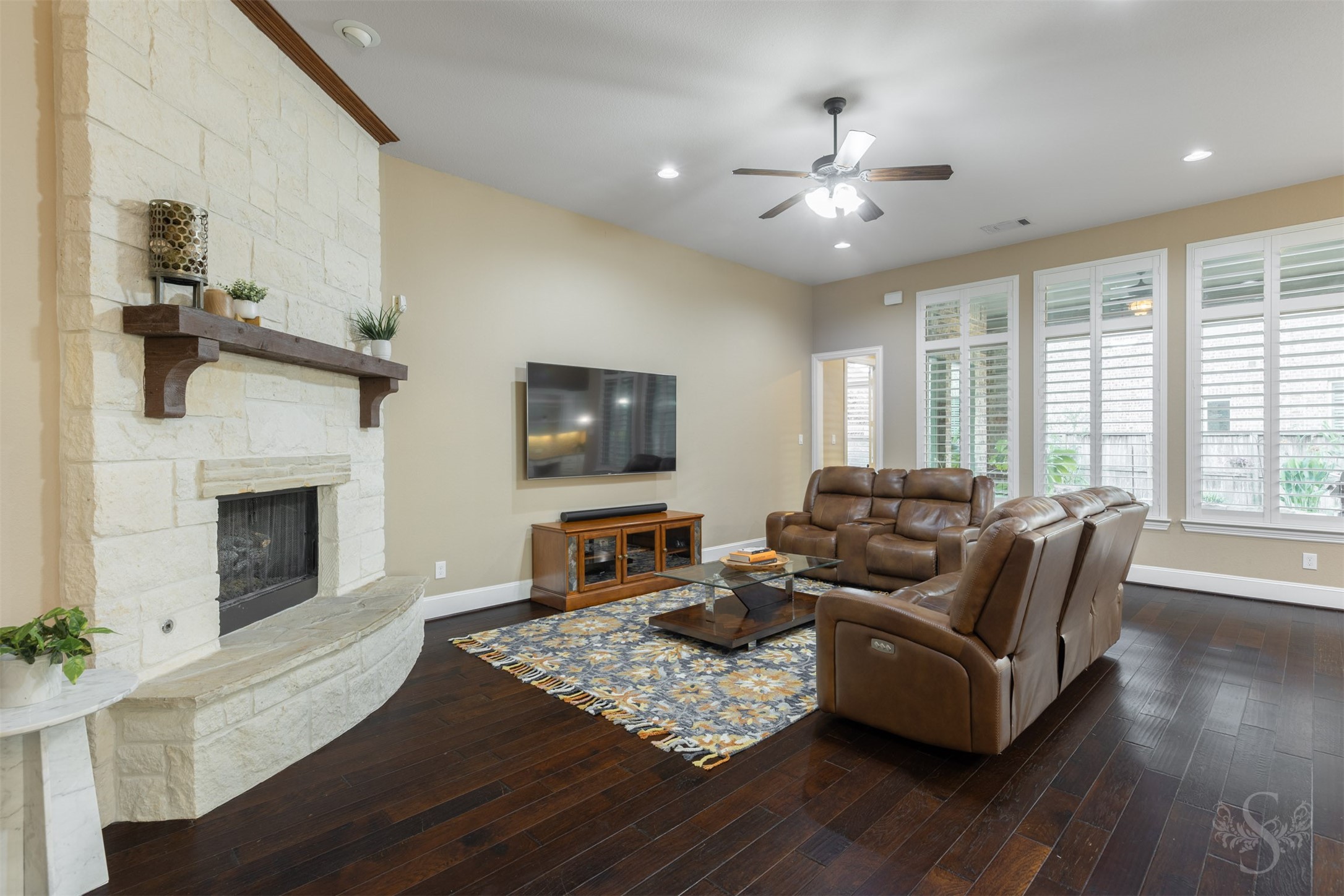27523 Caldwell Sky Lane Property Photo 14