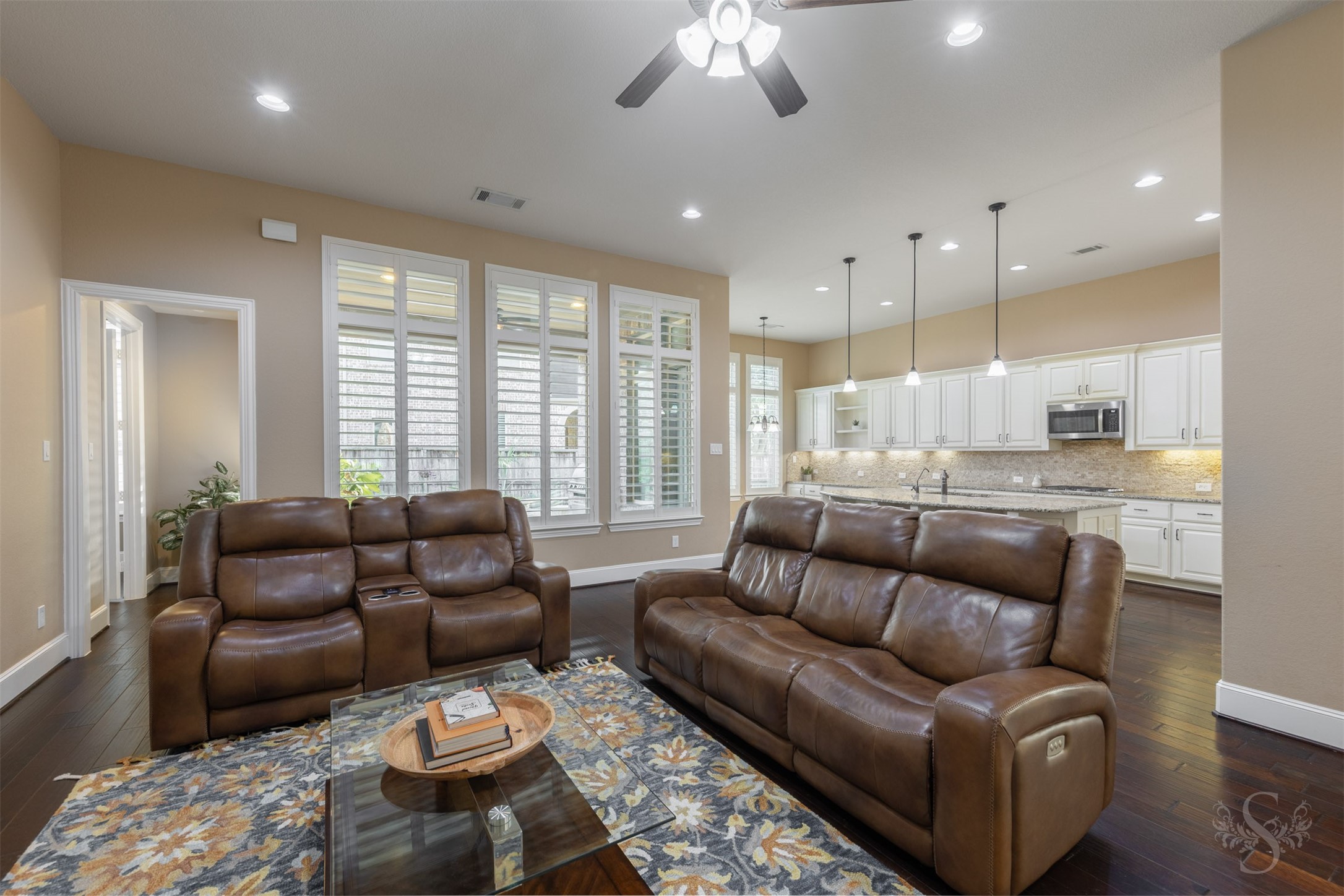 27523 Caldwell Sky Lane Property Photo 15