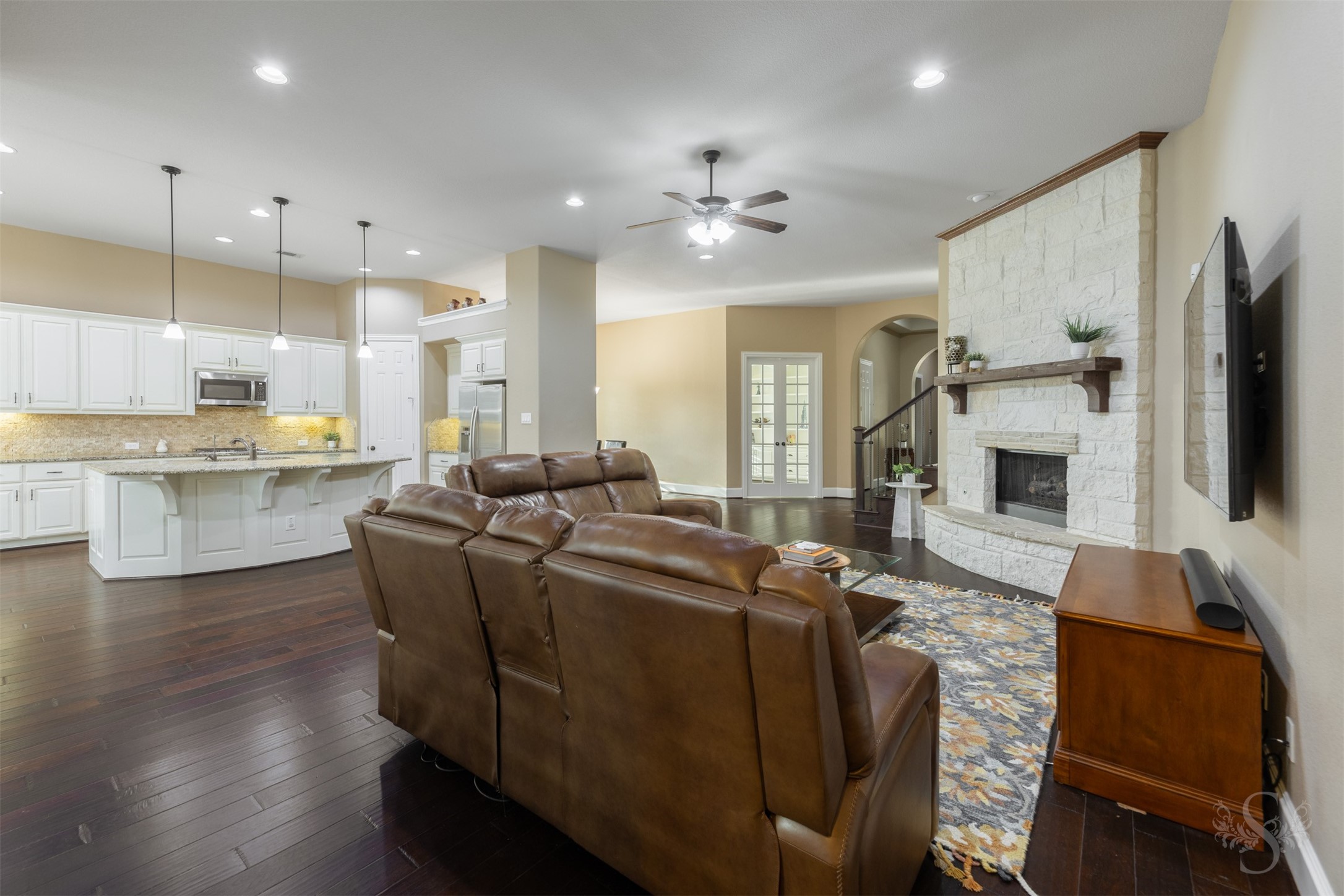 27523 Caldwell Sky Lane Property Photo 16