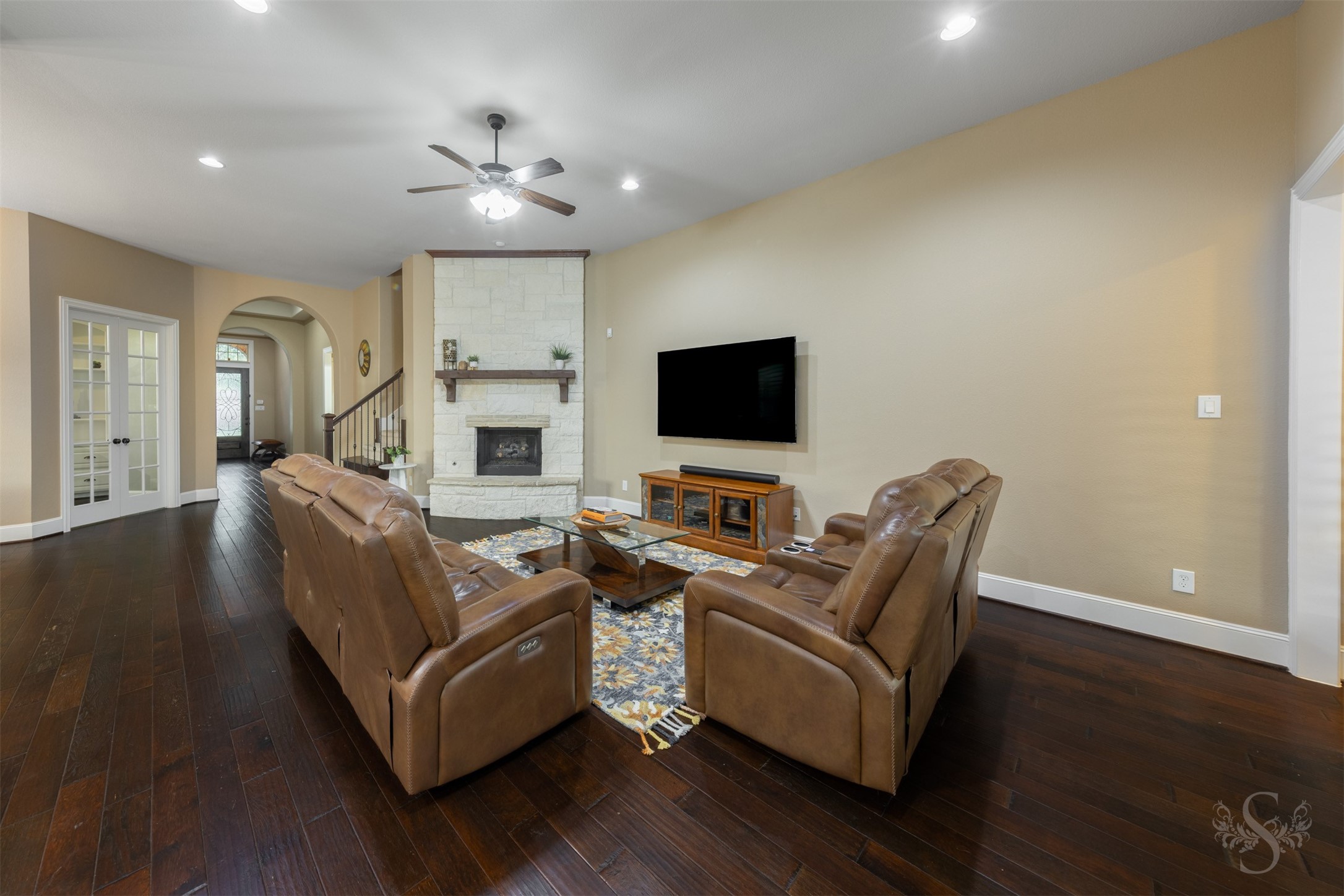 27523 Caldwell Sky Lane Property Photo 17