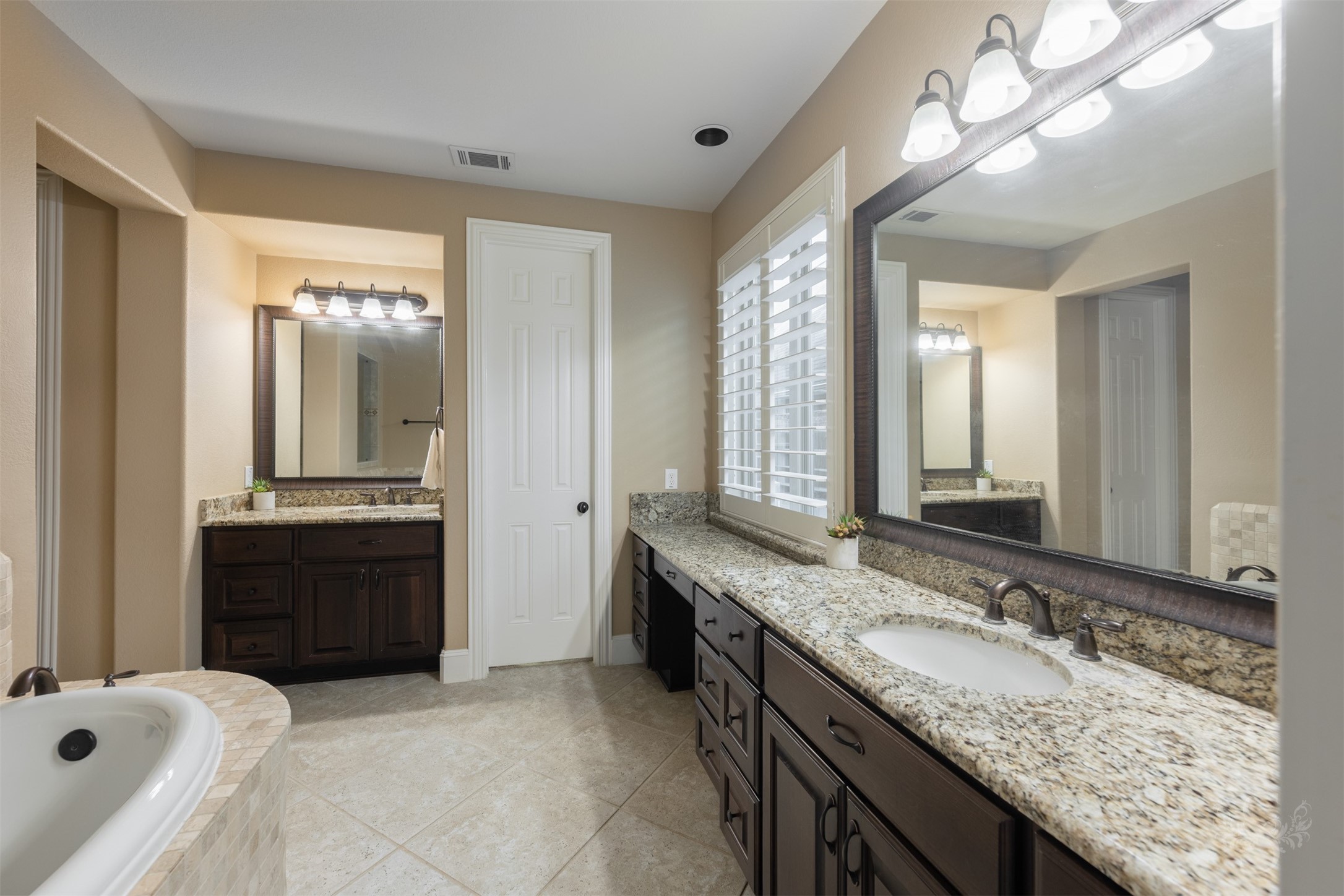 27523 Caldwell Sky Lane Property Photo 19