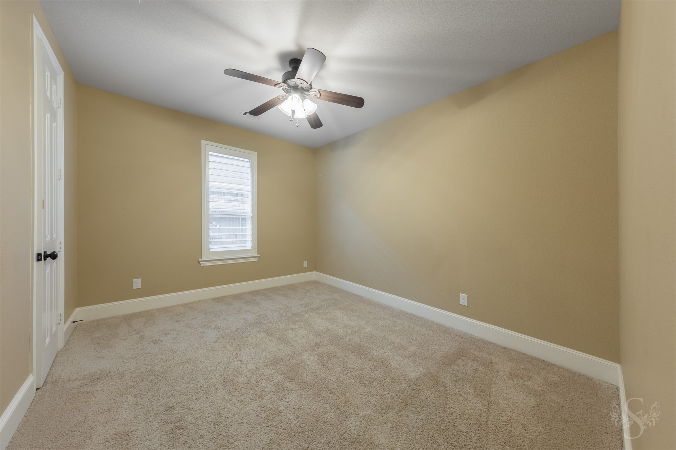 27523 Caldwell Sky Lane Property Photo 22