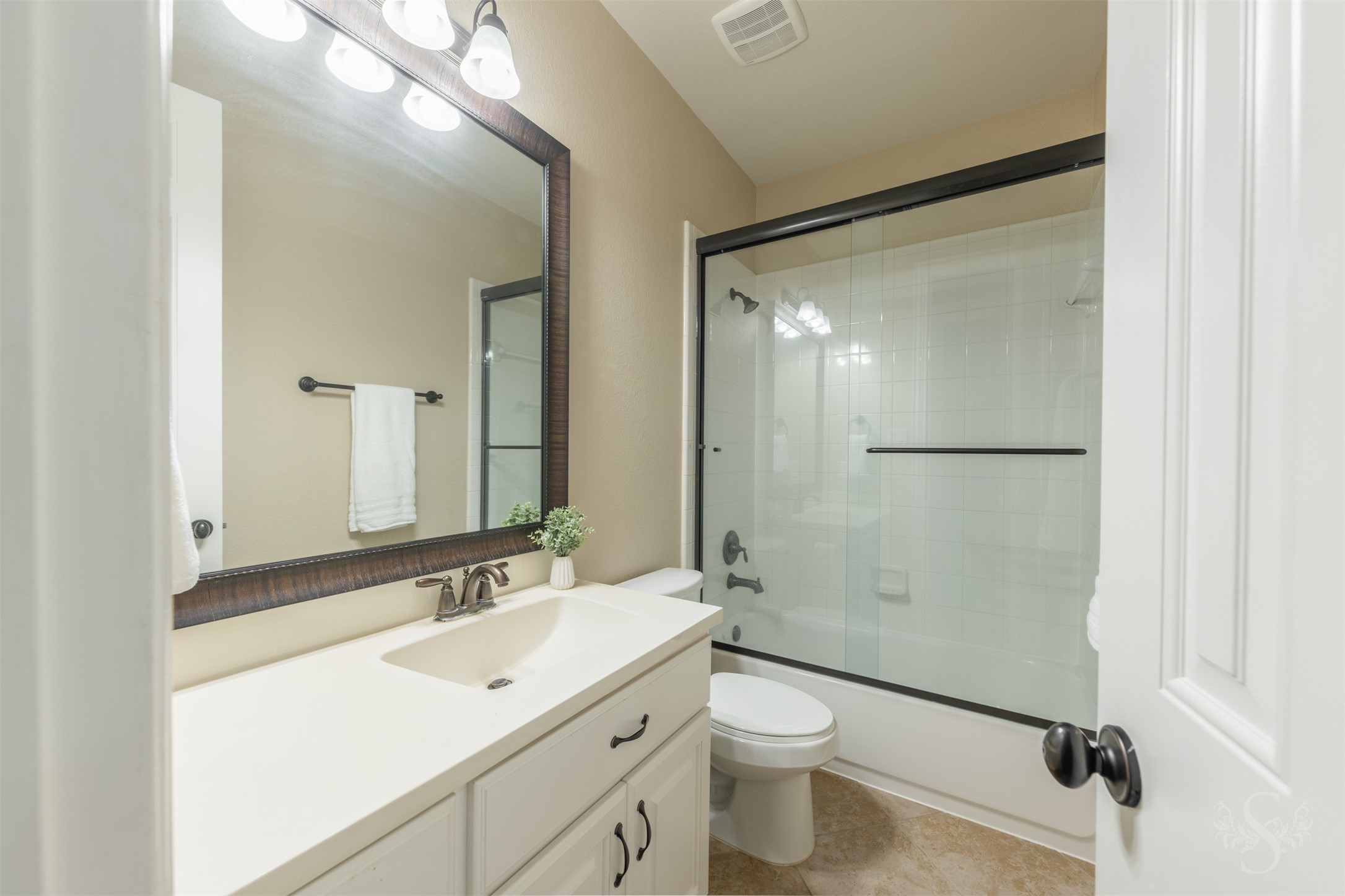 27523 Caldwell Sky Lane Property Photo 23