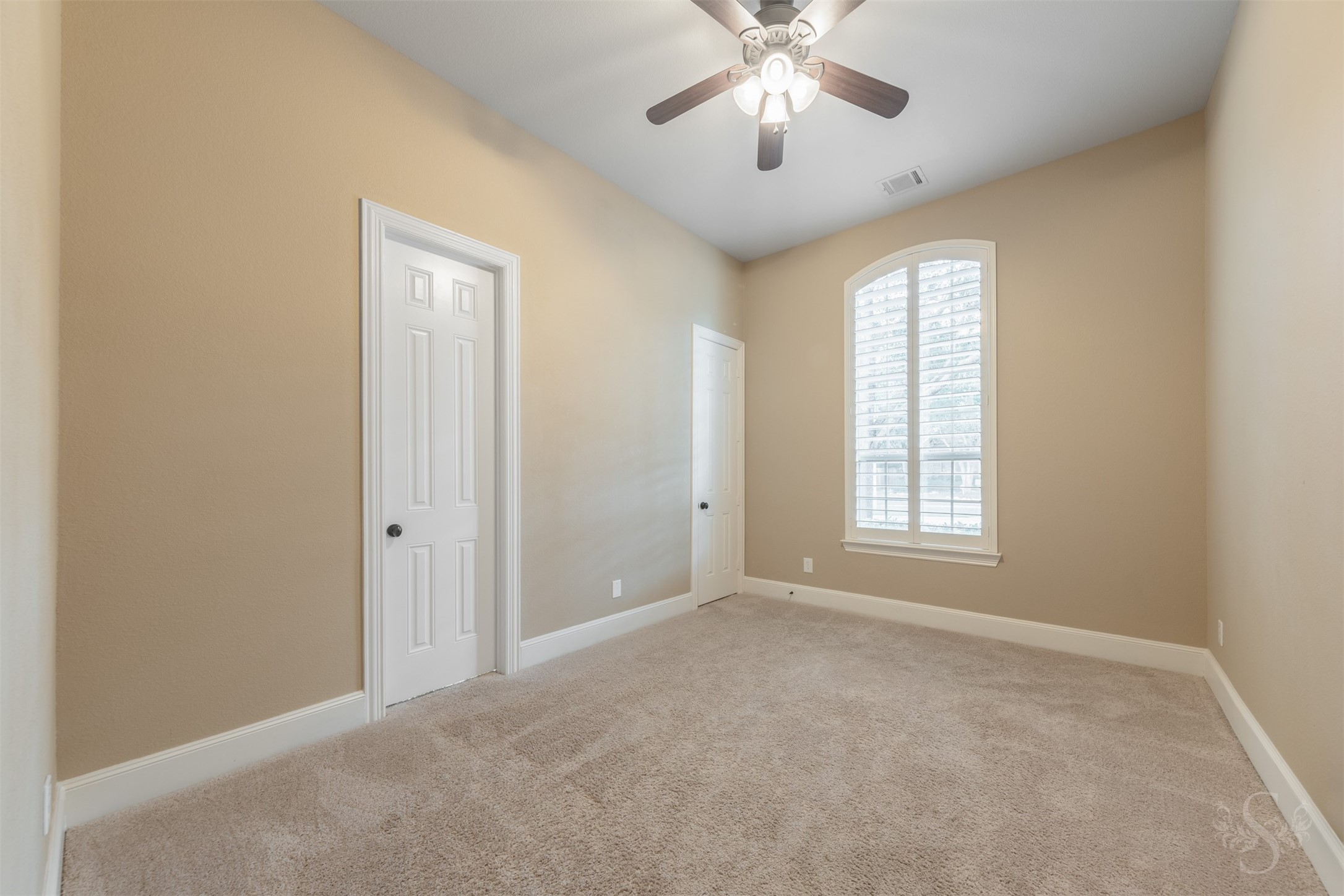 27523 Caldwell Sky Lane Property Photo 24