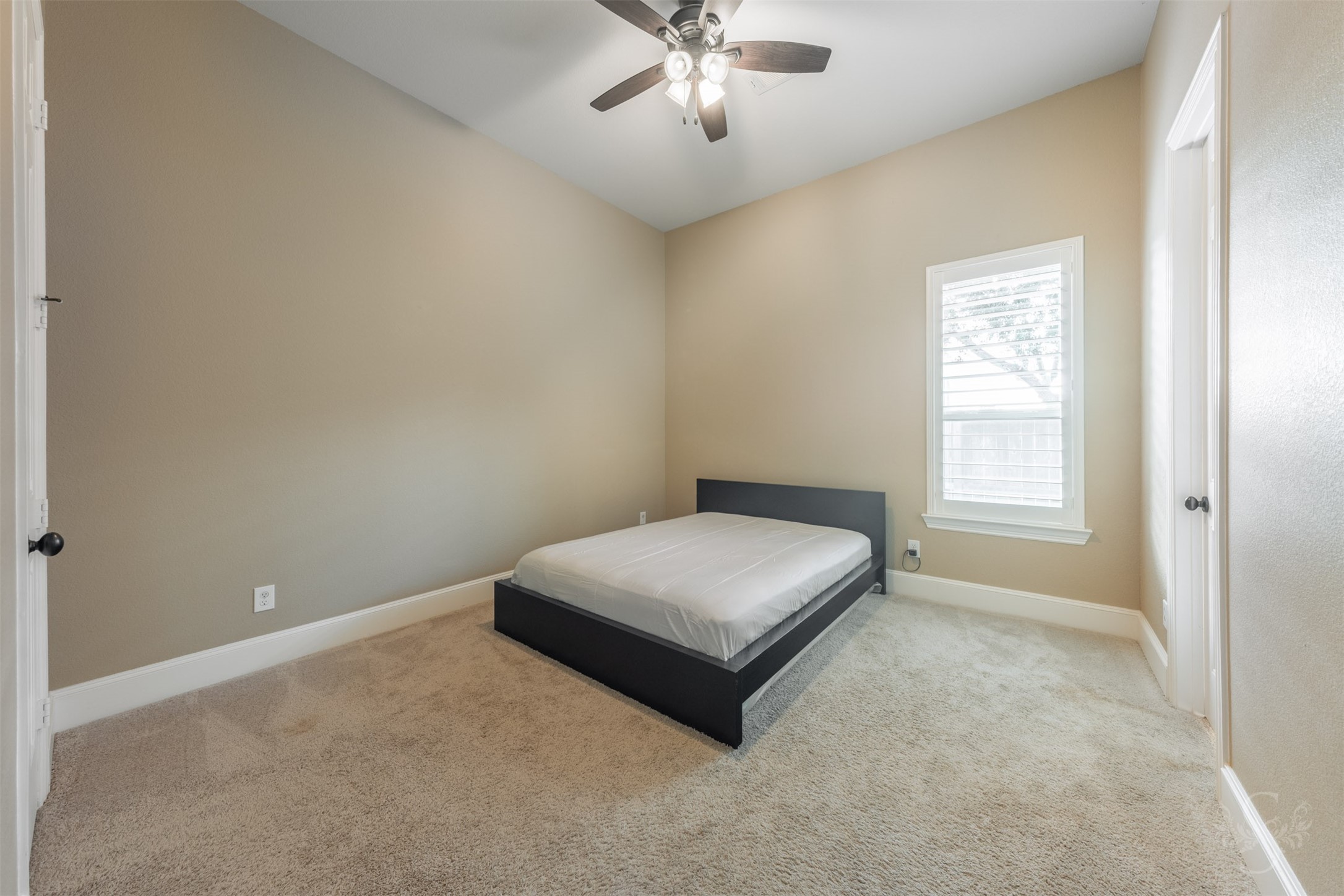 27523 Caldwell Sky Lane Property Photo 25