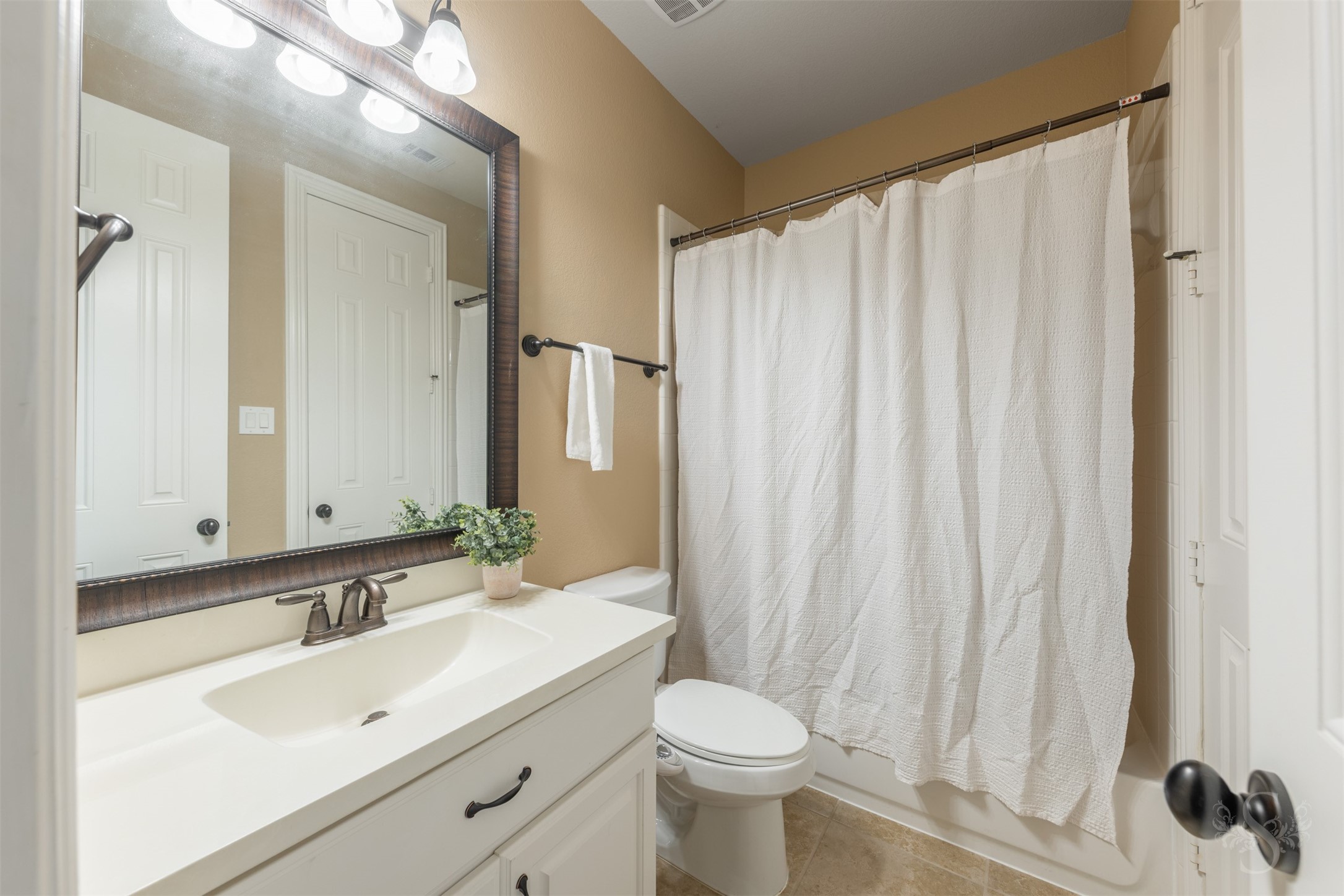 27523 Caldwell Sky Lane Property Photo 26