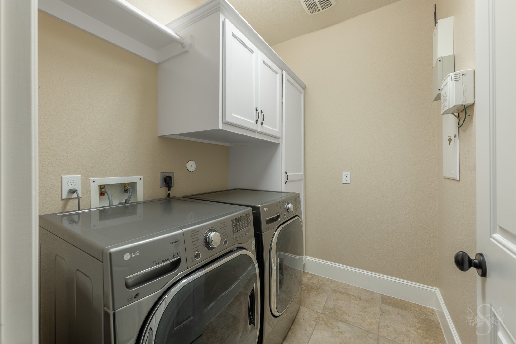 27523 Caldwell Sky Lane Property Photo 27