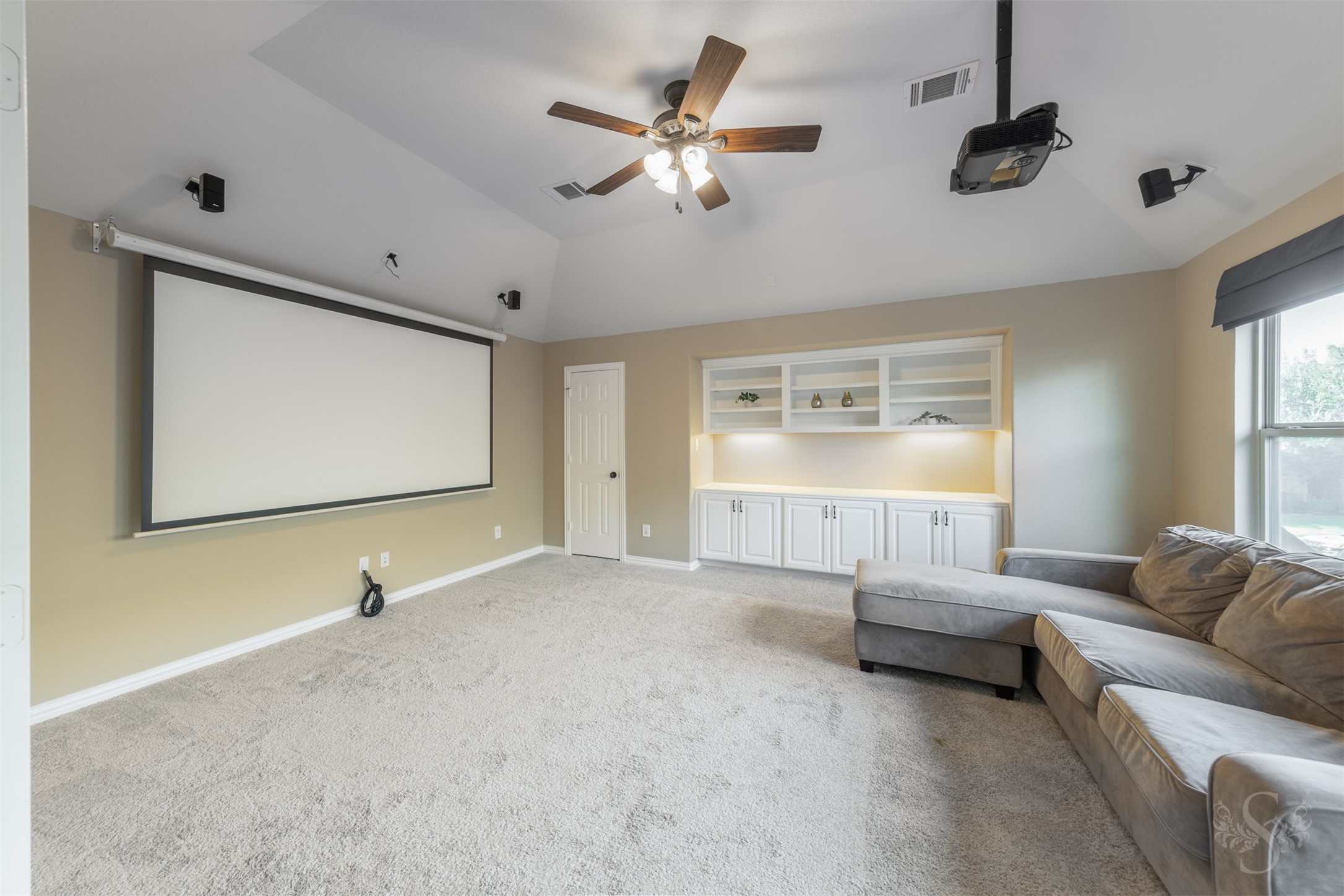 27523 Caldwell Sky Lane Property Photo 28