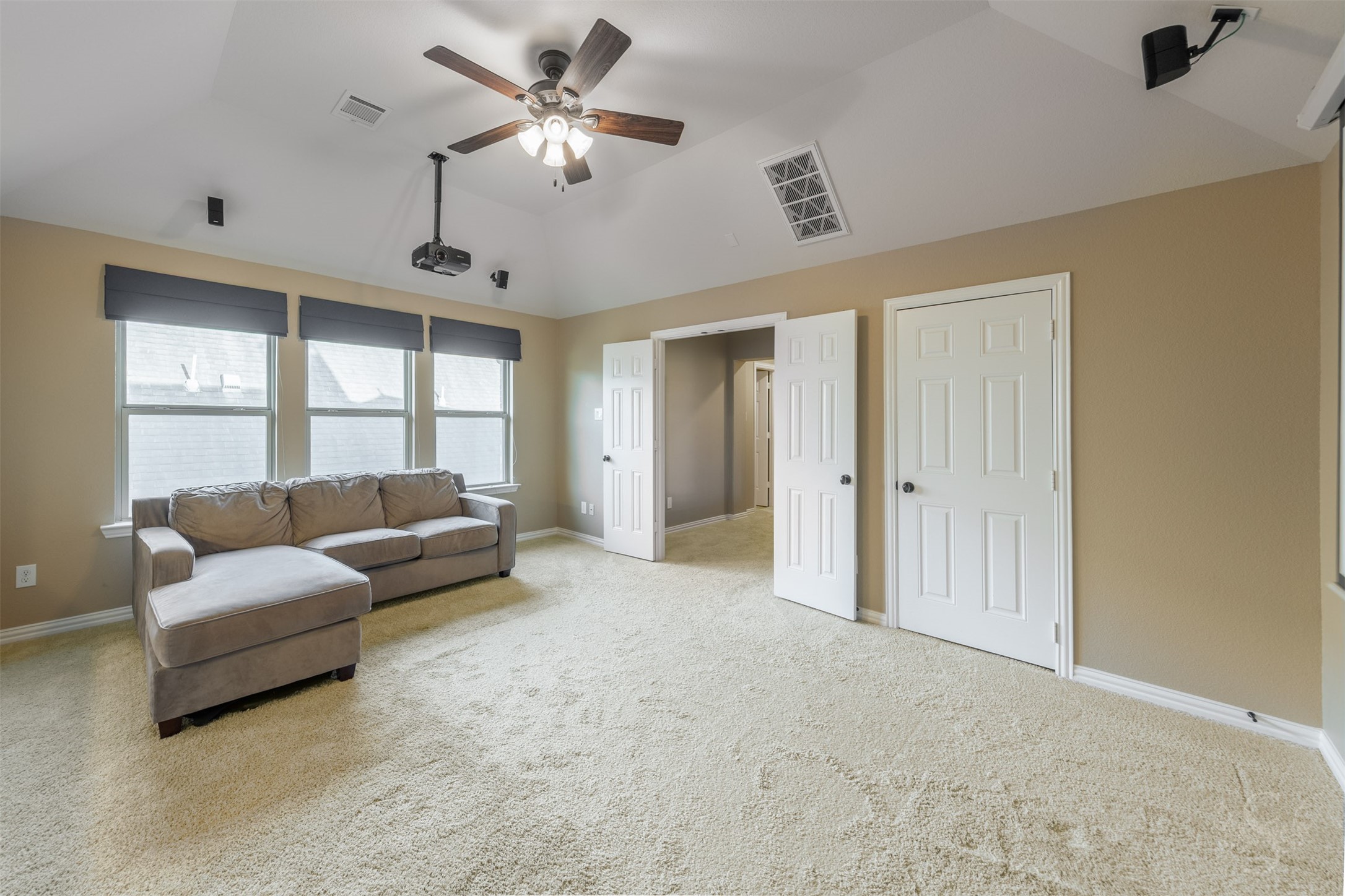 27523 Caldwell Sky Lane Property Photo 29
