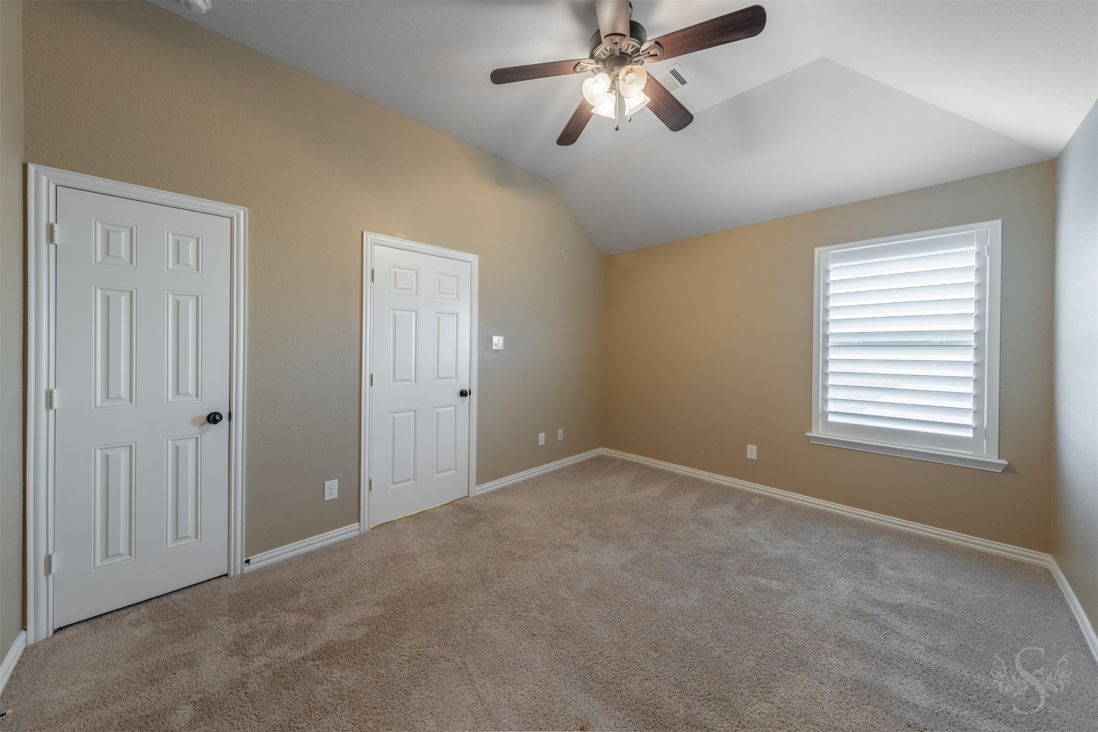27523 Caldwell Sky Lane Property Photo 30