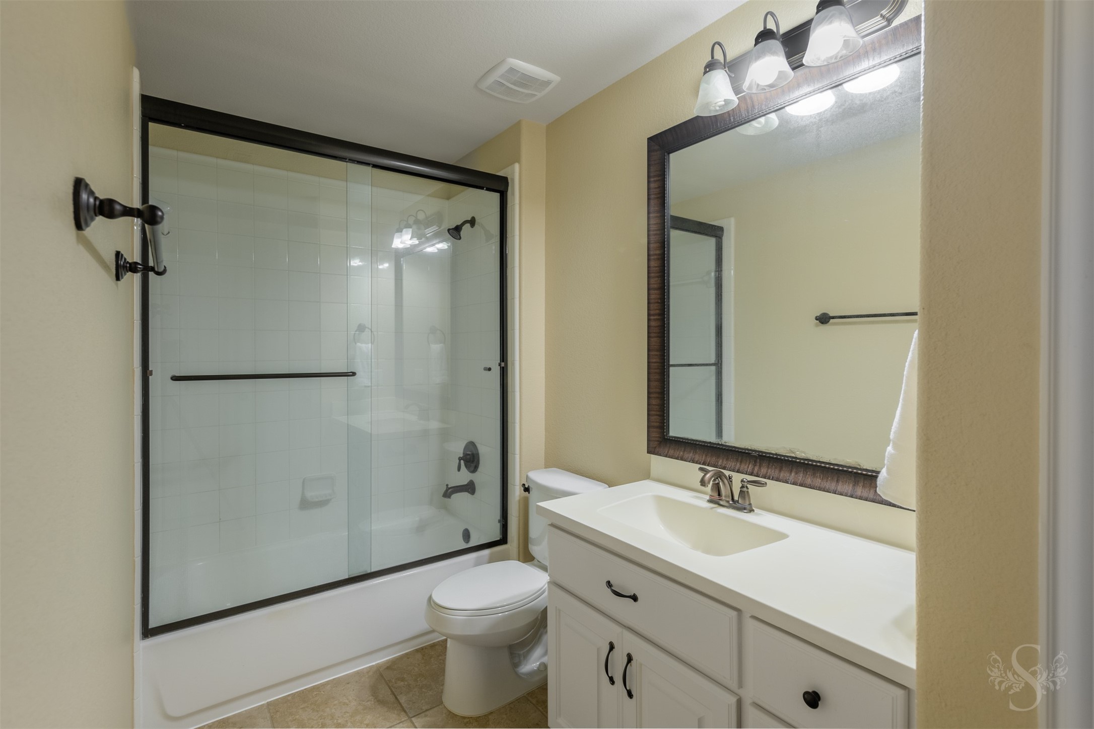 27523 Caldwell Sky Lane Property Photo 31