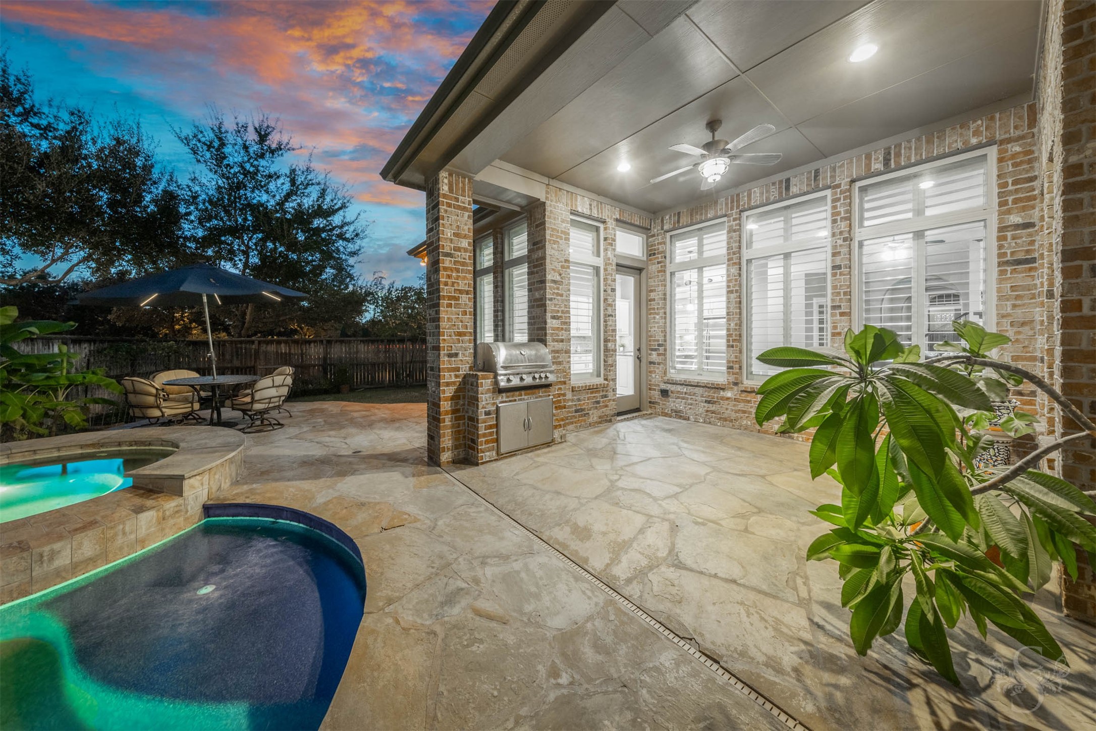 27523 Caldwell Sky Lane Property Photo 33
