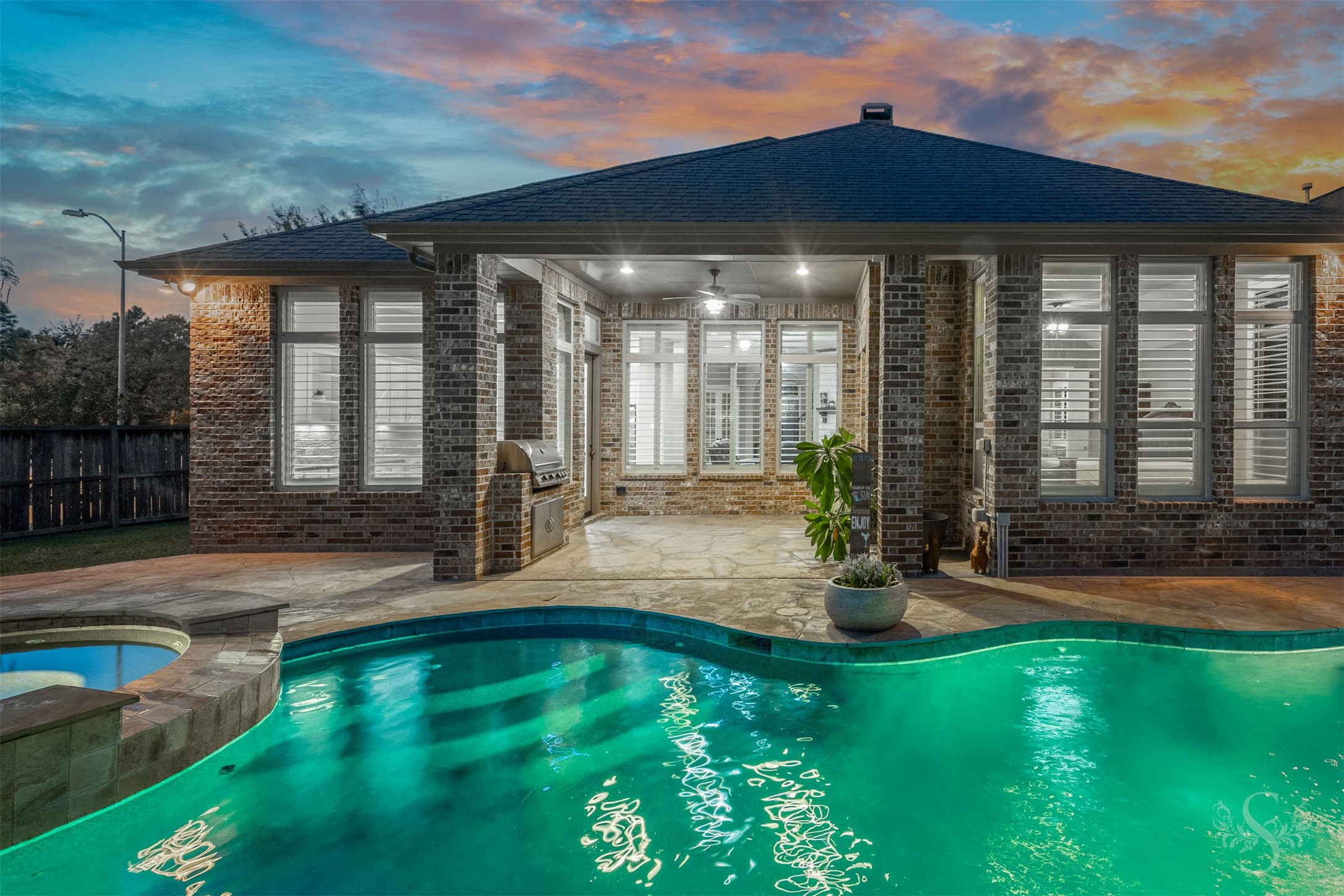 27523 Caldwell Sky Lane Property Photo 34