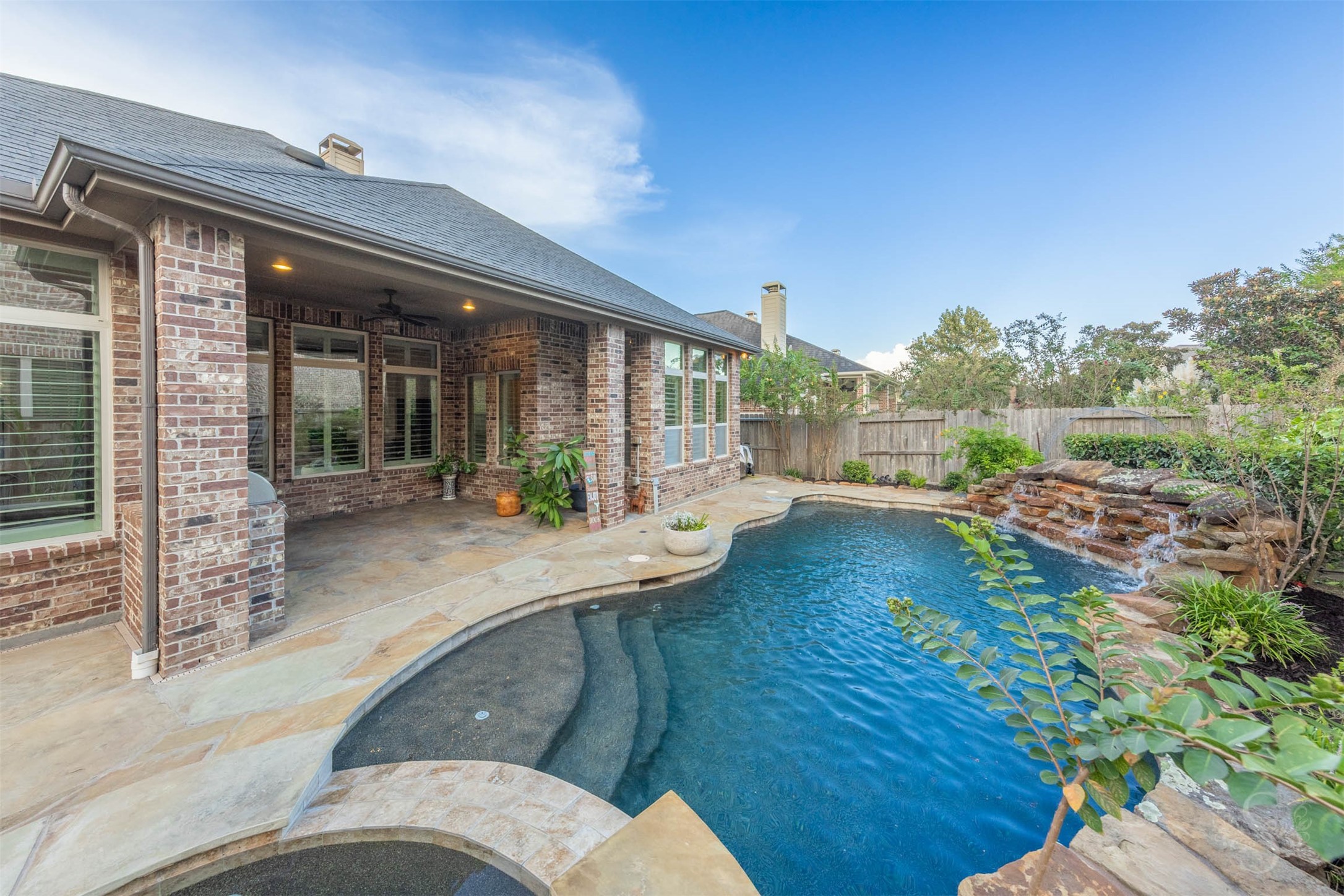27523 Caldwell Sky Lane Property Photo 35