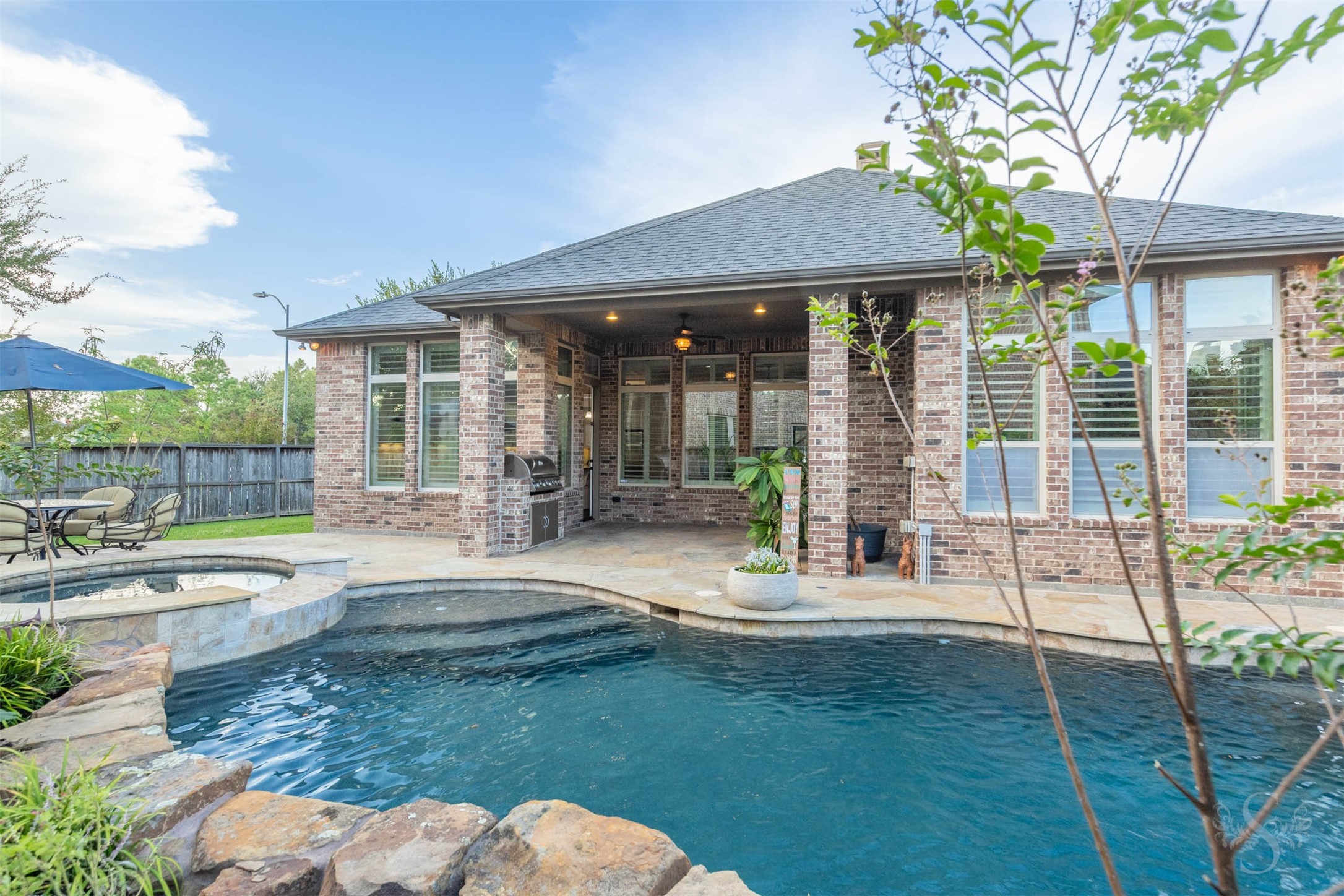 27523 Caldwell Sky Lane Property Photo 36