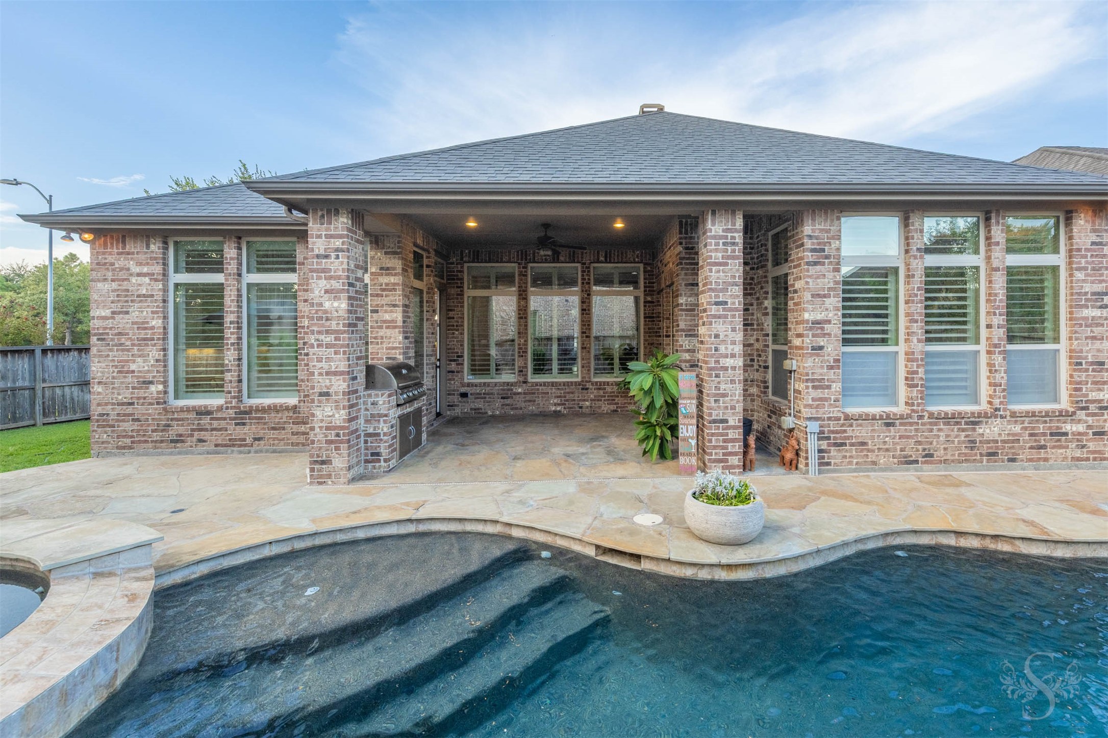 27523 Caldwell Sky Lane Property Photo 37