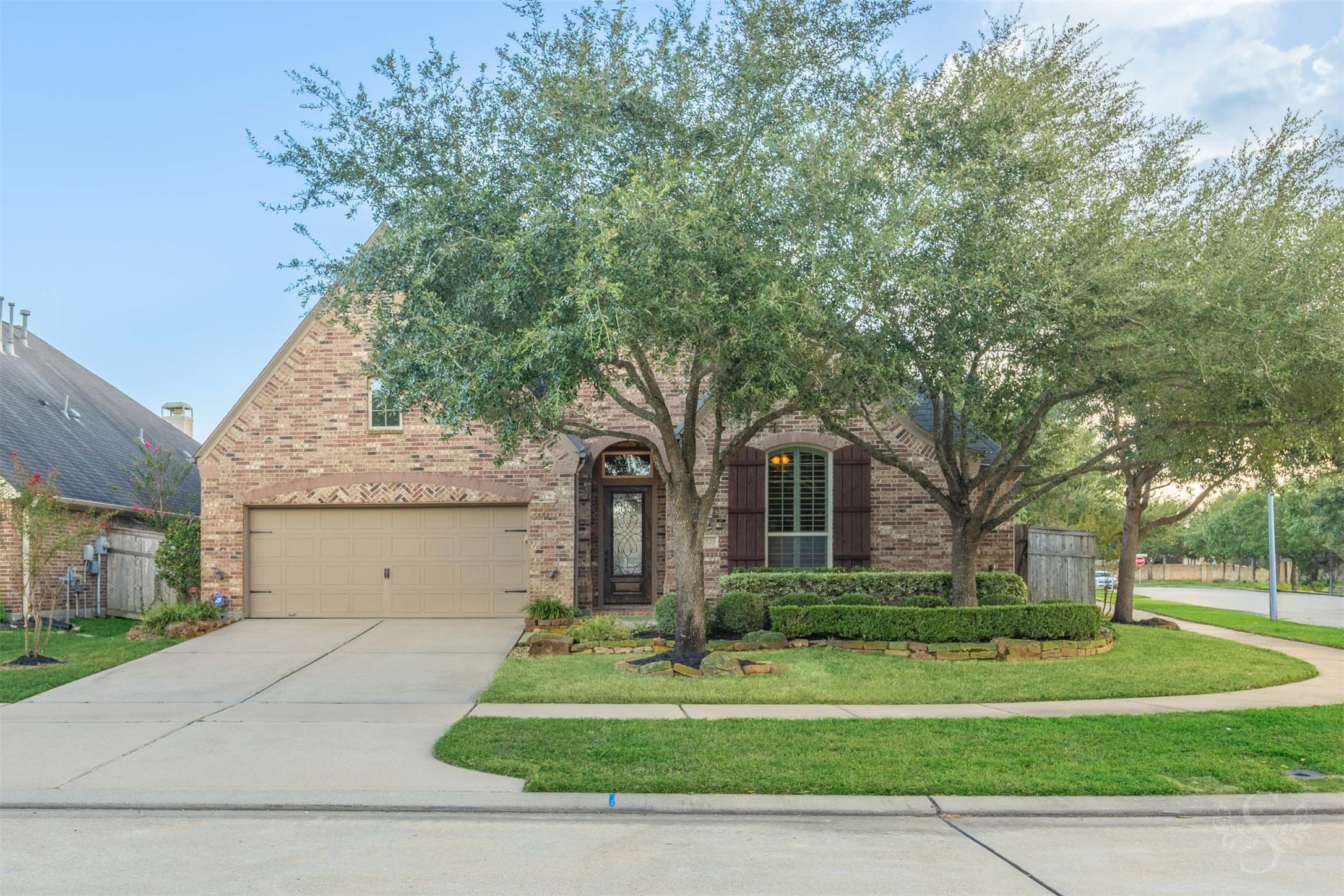27523 Caldwell Sky Lane Property Photo 38