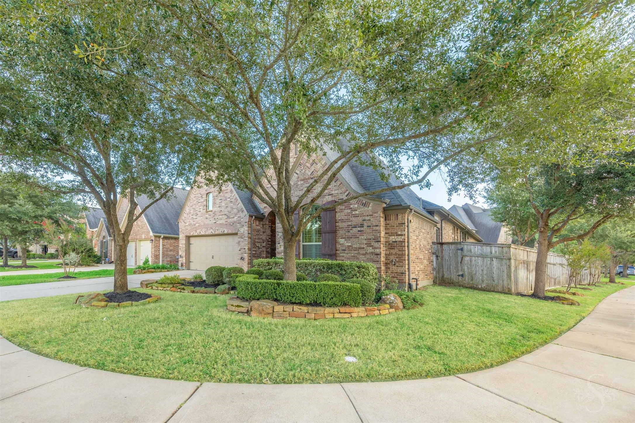 27523 Caldwell Sky Lane Property Photo 39