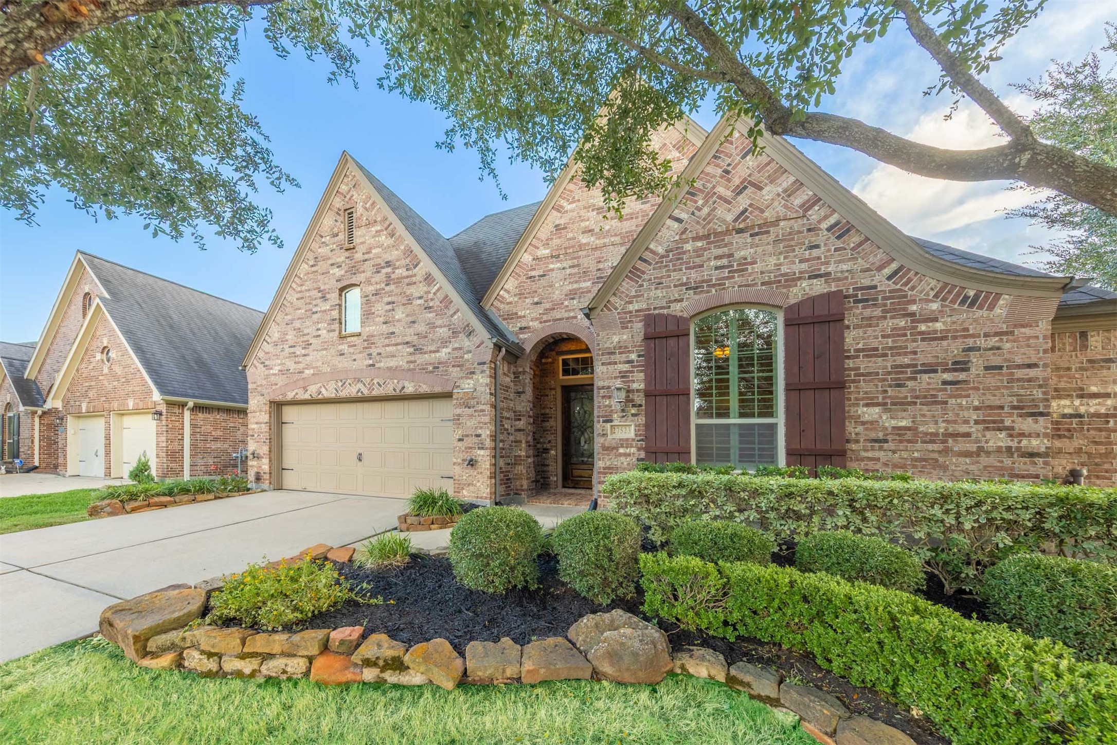 27523 Caldwell Sky Lane Property Photo 40