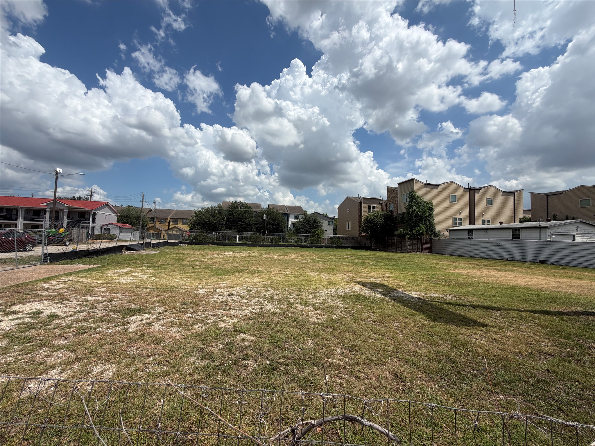 4512 Katy Freeway Property Photo 14
