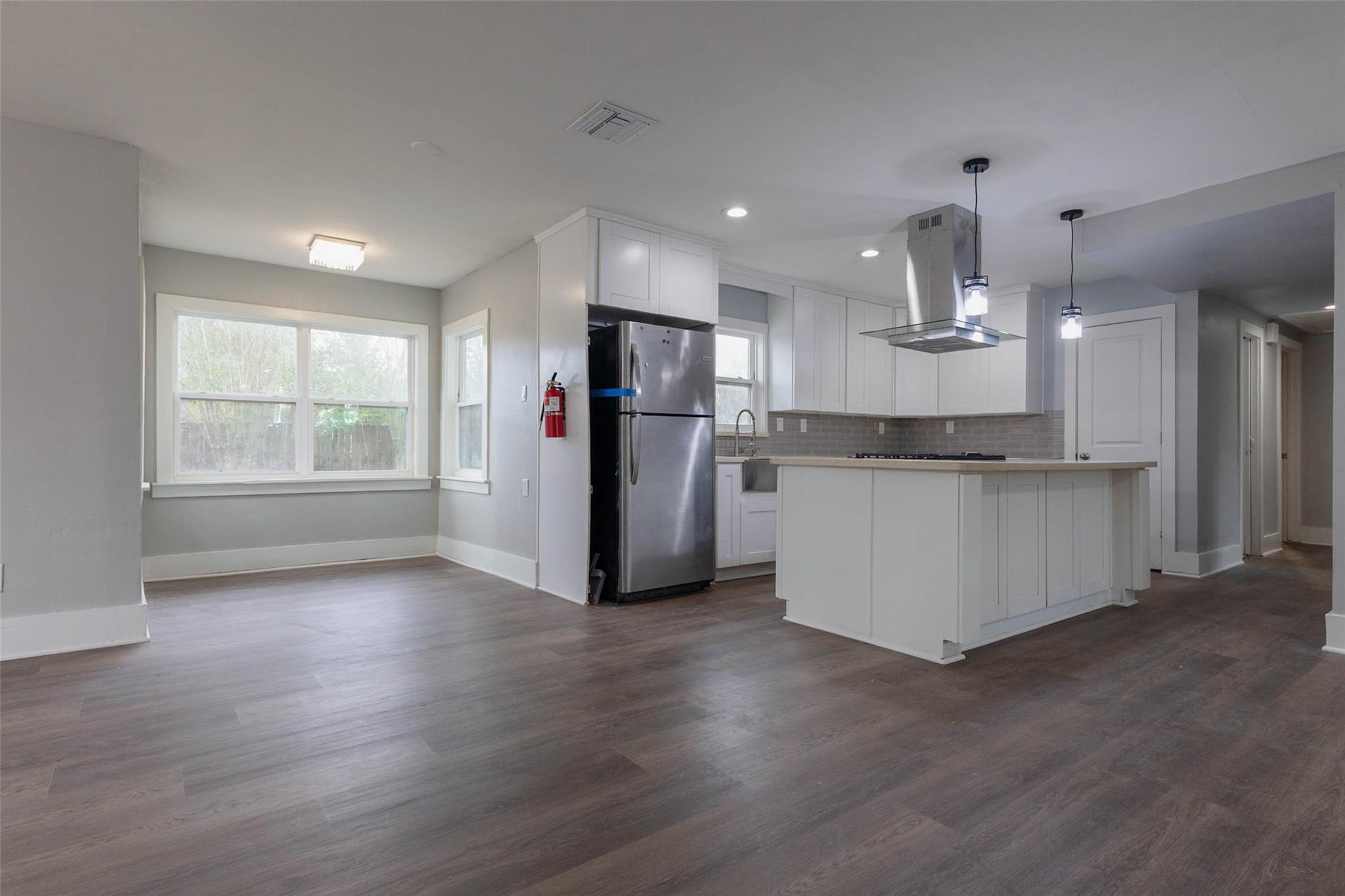 10026 Whiteside Lane Property Photo 9
