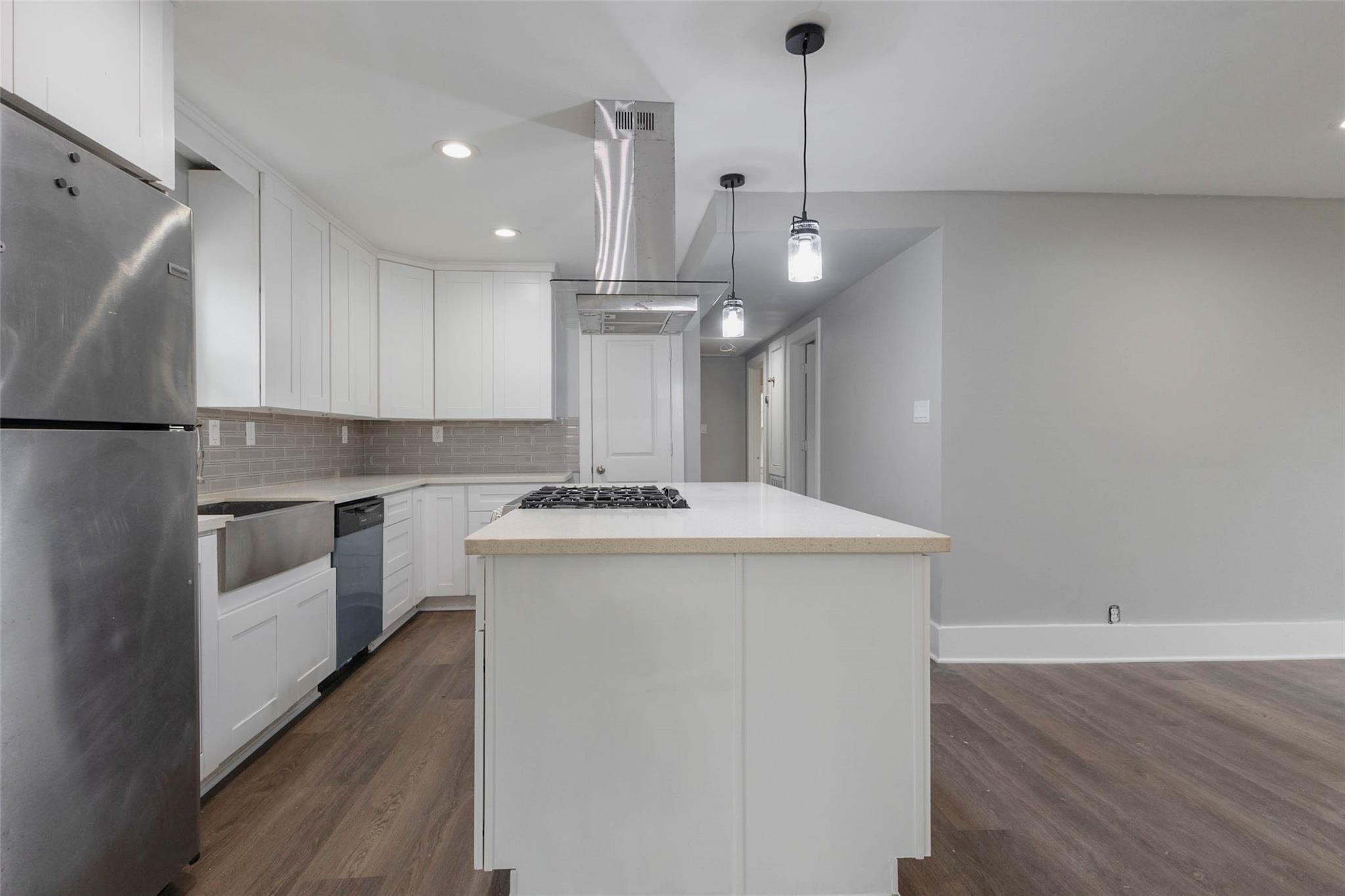 10026 Whiteside Lane Property Photo 10