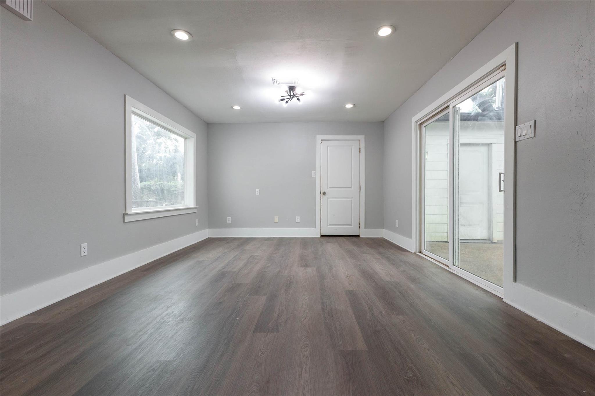 10026 Whiteside Lane Property Photo 14