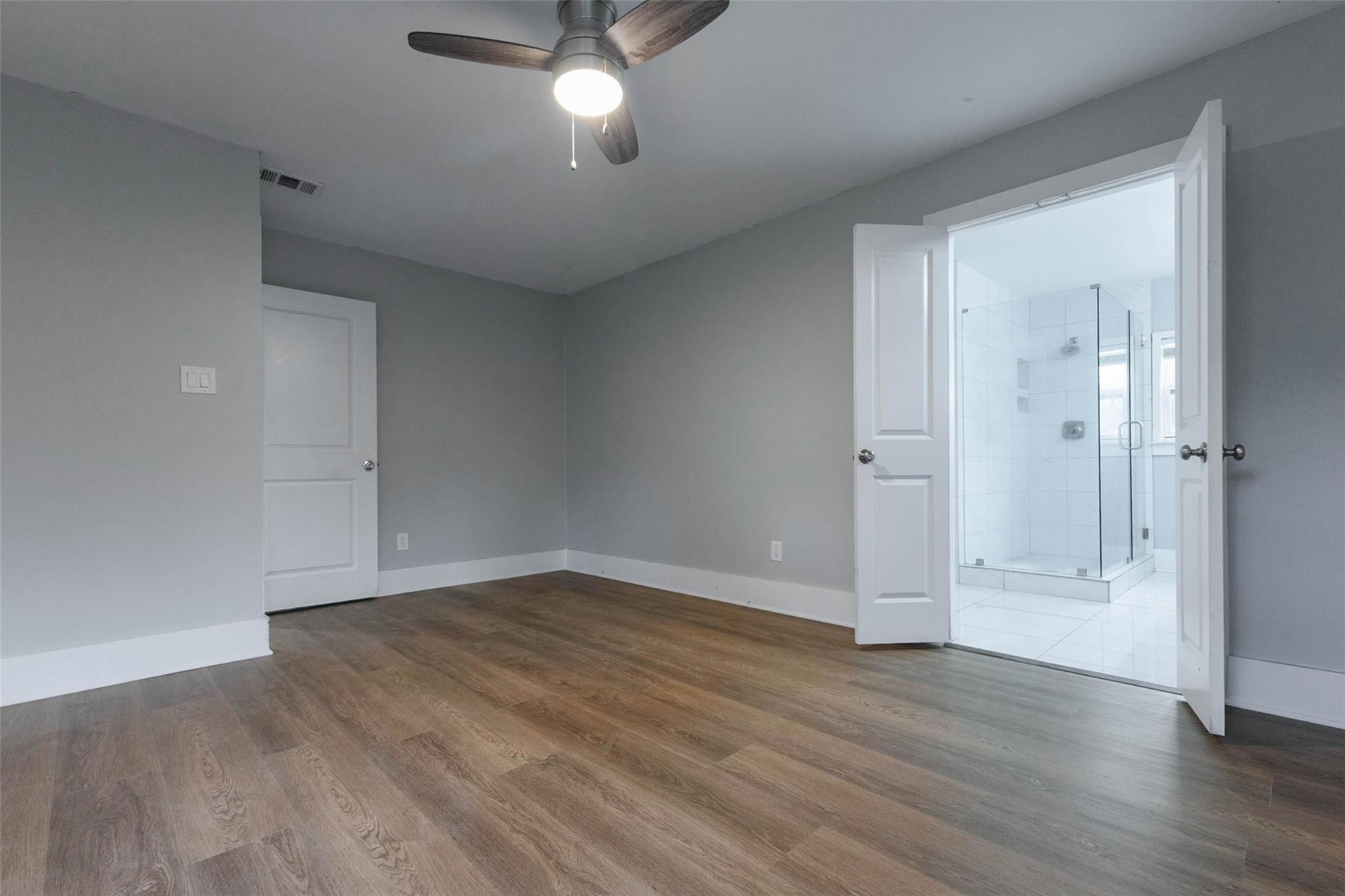 10026 Whiteside Lane Property Photo 15