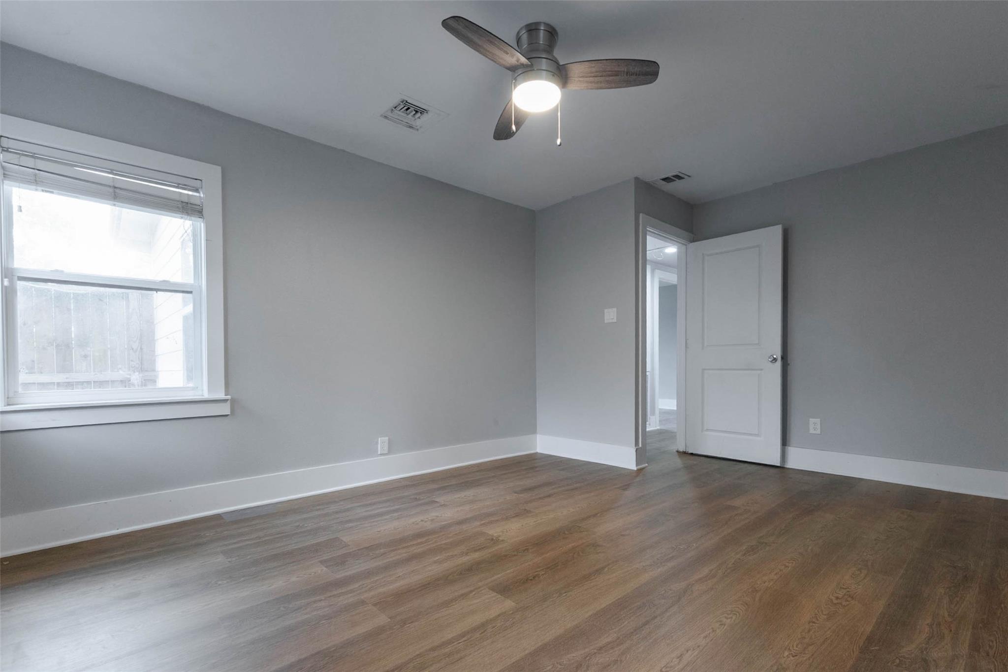 10026 Whiteside Lane Property Photo 16