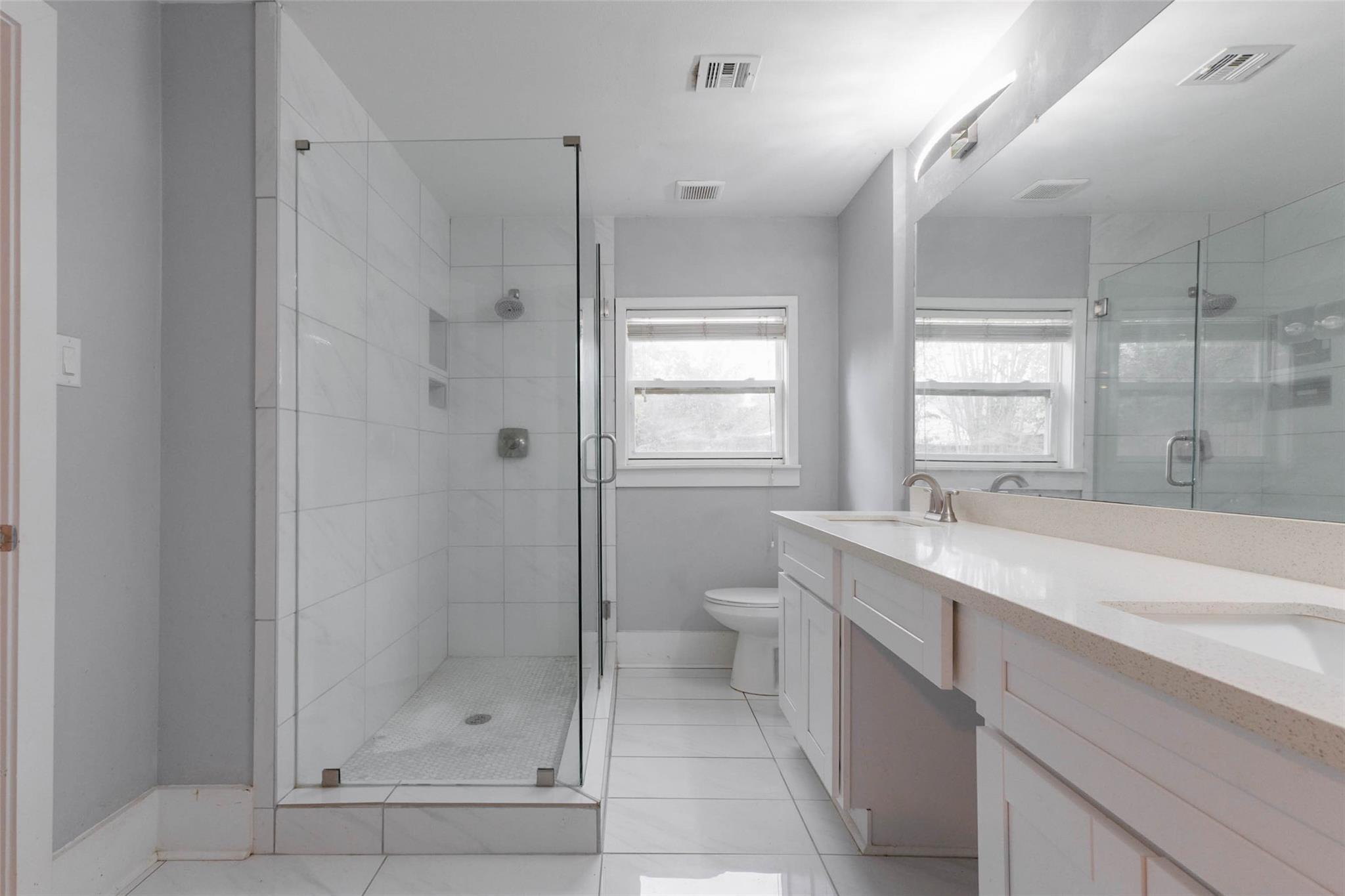 10026 Whiteside Lane Property Photo 17