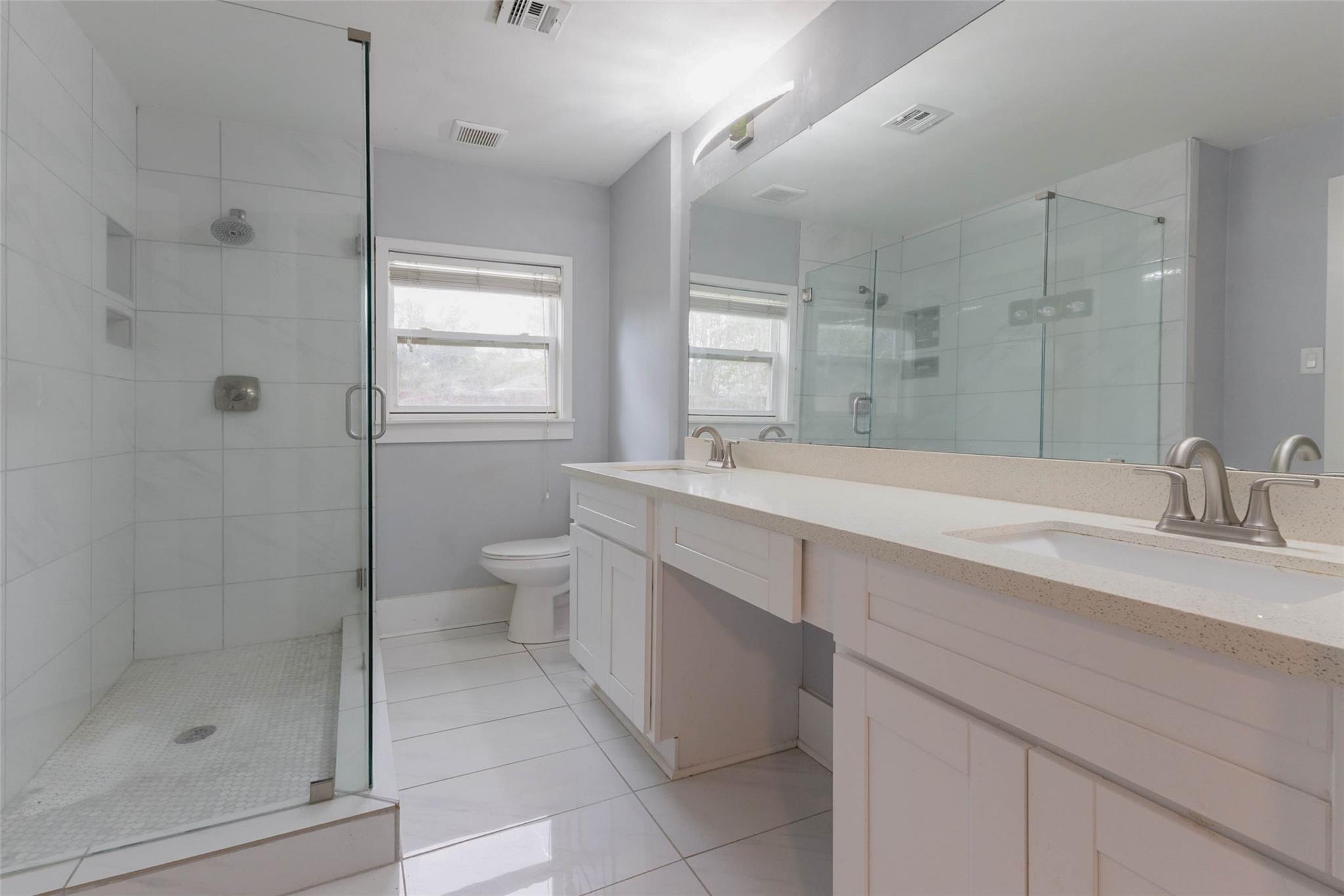 10026 Whiteside Lane Property Photo 18