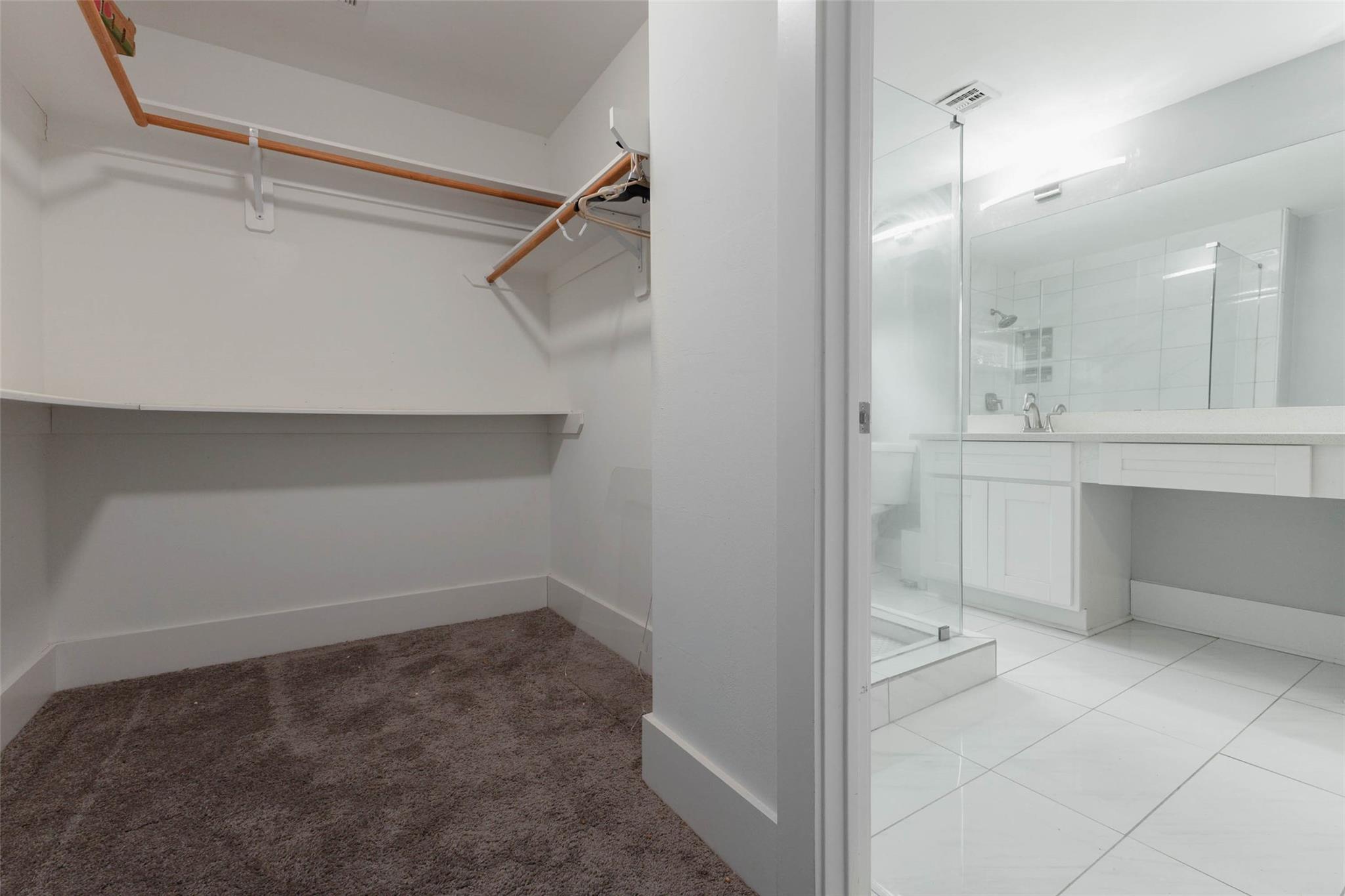 10026 Whiteside Lane Property Photo 20