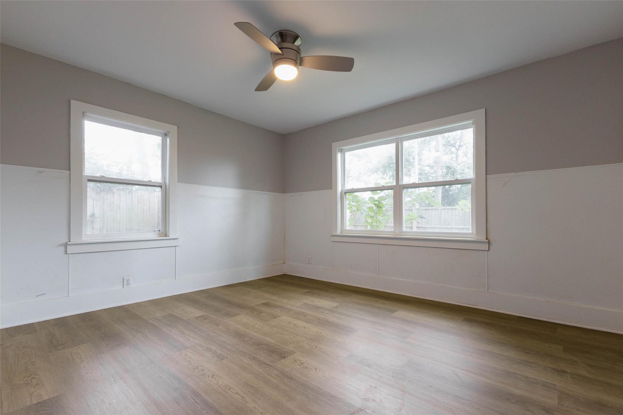 10026 Whiteside Lane Property Photo 21