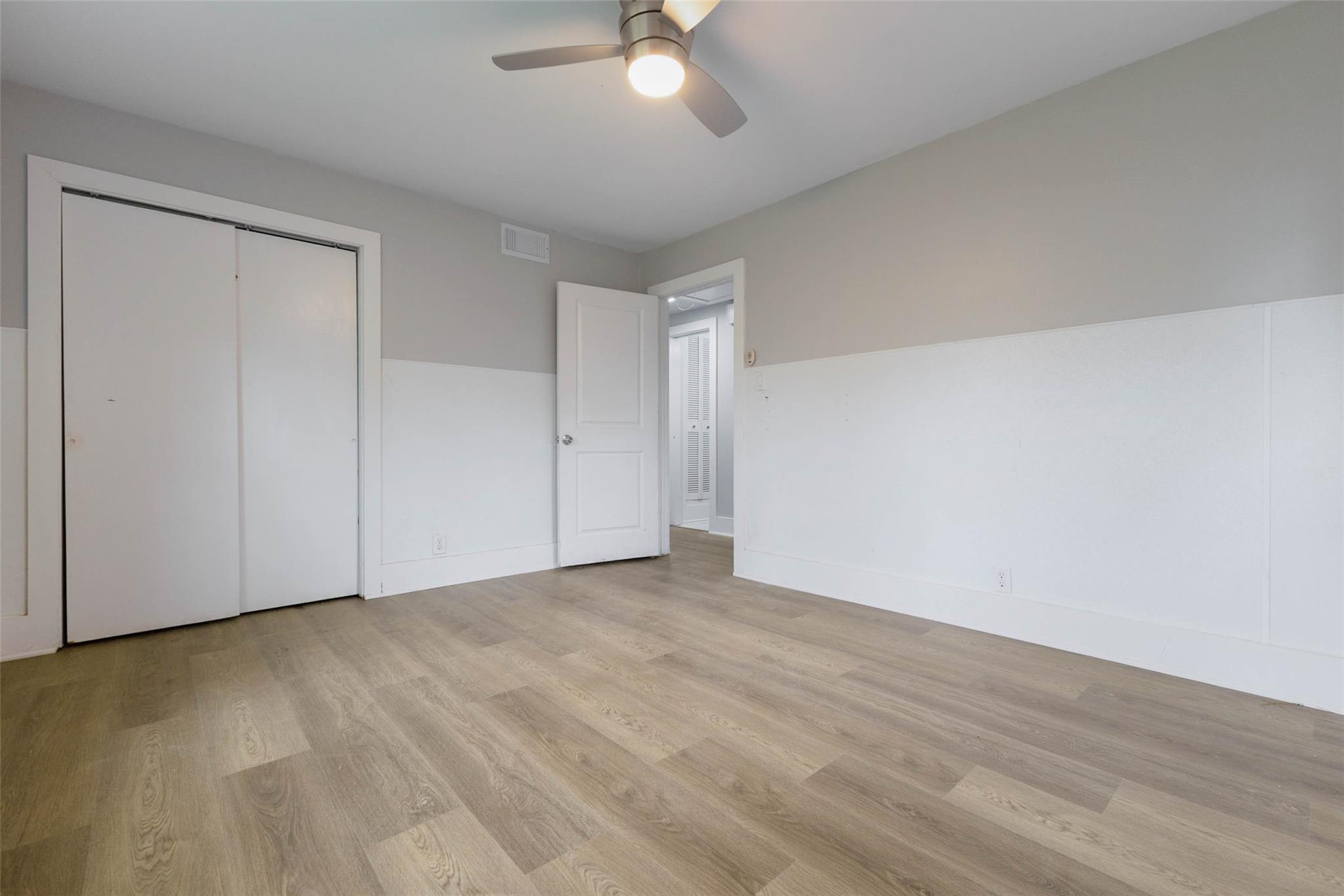 10026 Whiteside Lane Property Photo 22