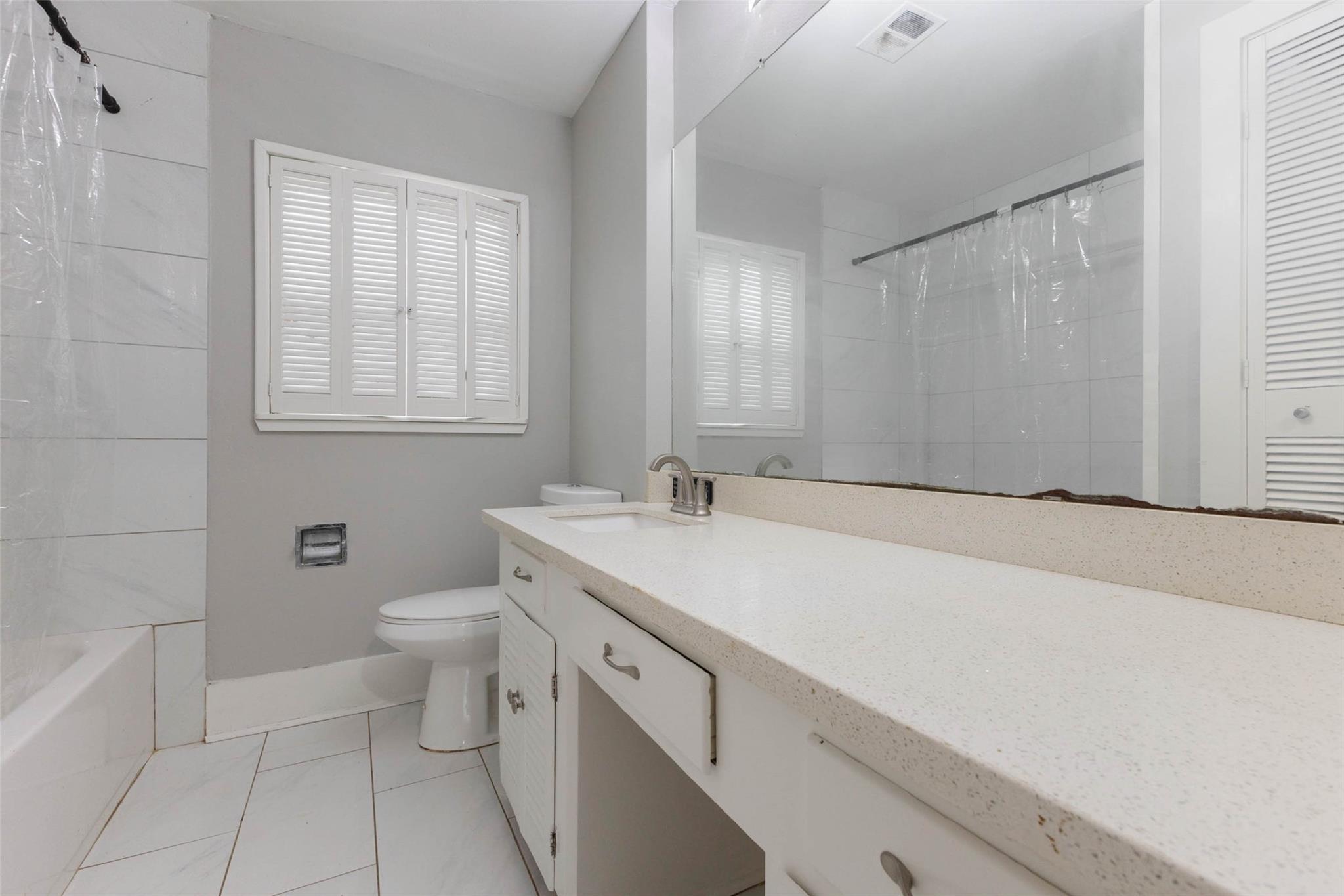 10026 Whiteside Lane Property Photo 23