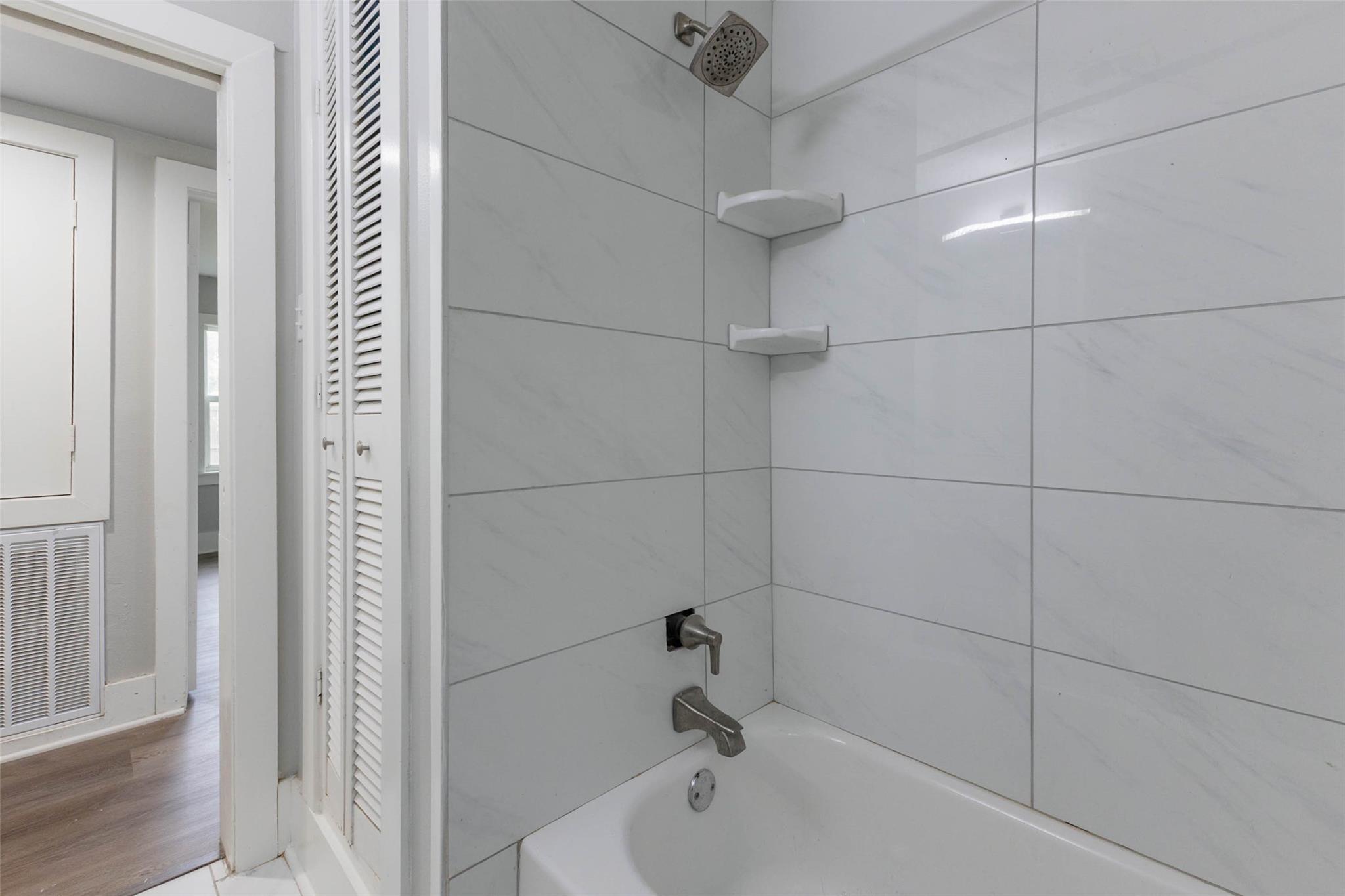 10026 Whiteside Lane Property Photo 24