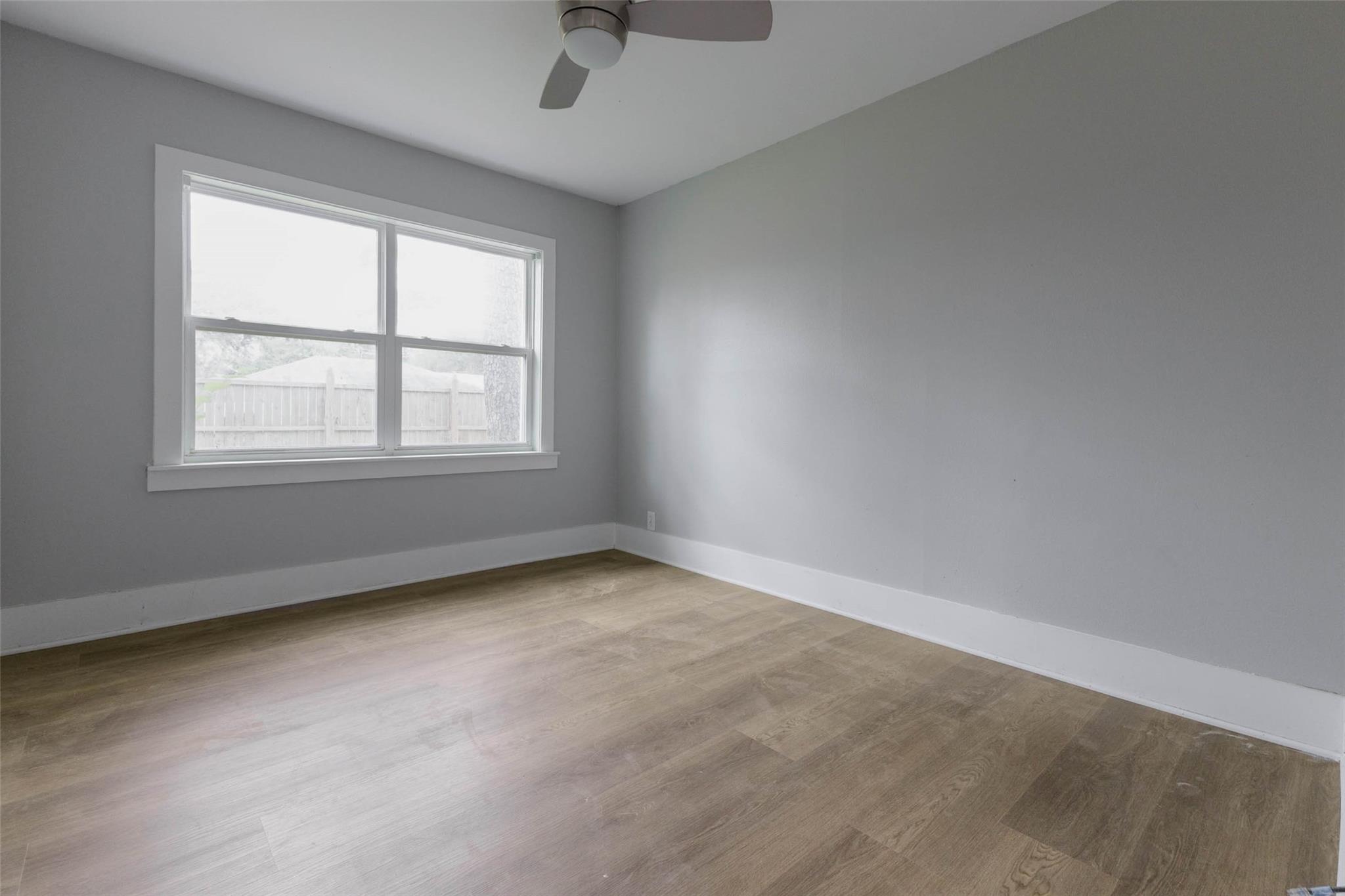 10026 Whiteside Lane Property Photo 25