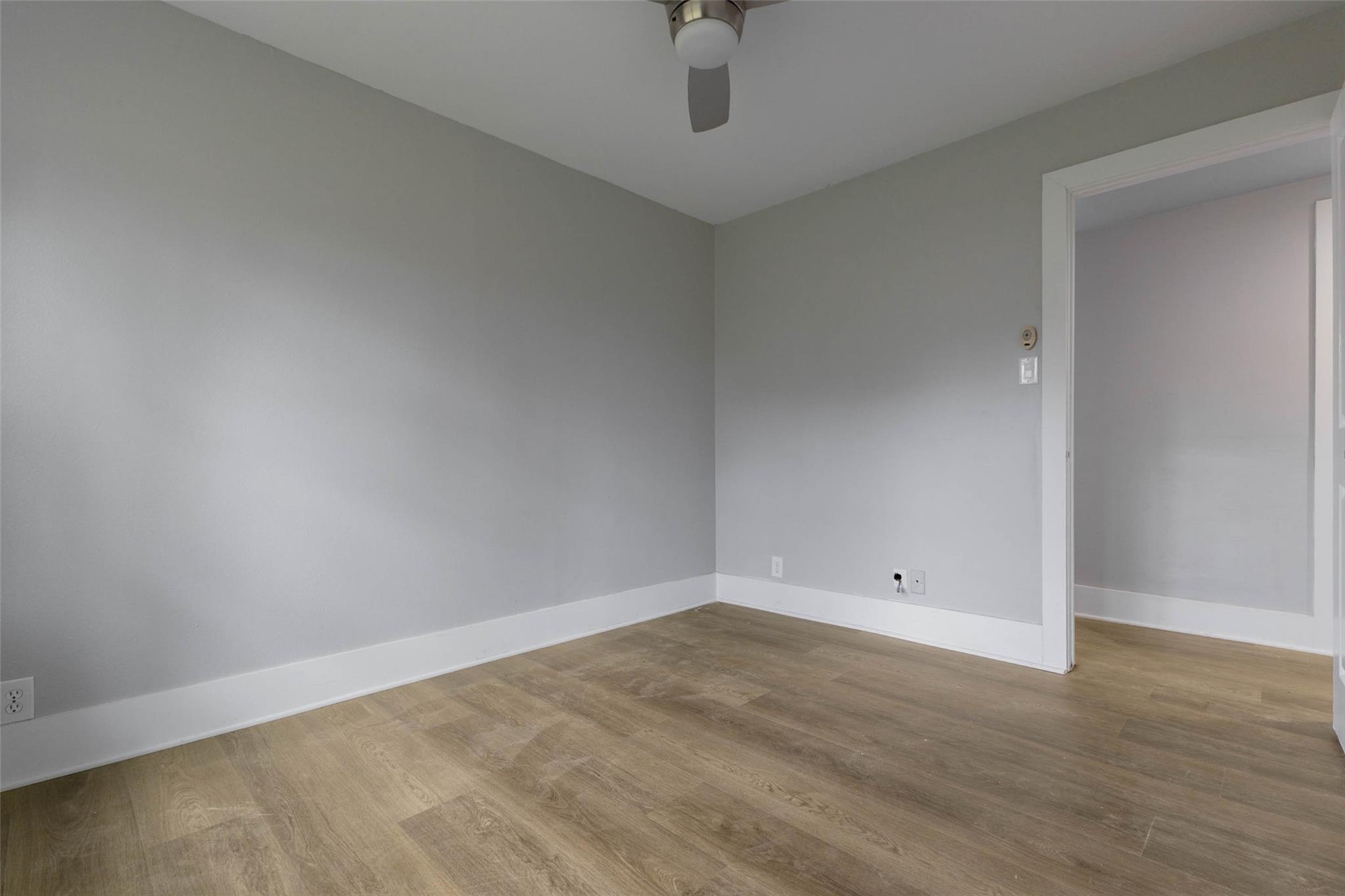 10026 Whiteside Lane Property Photo 26