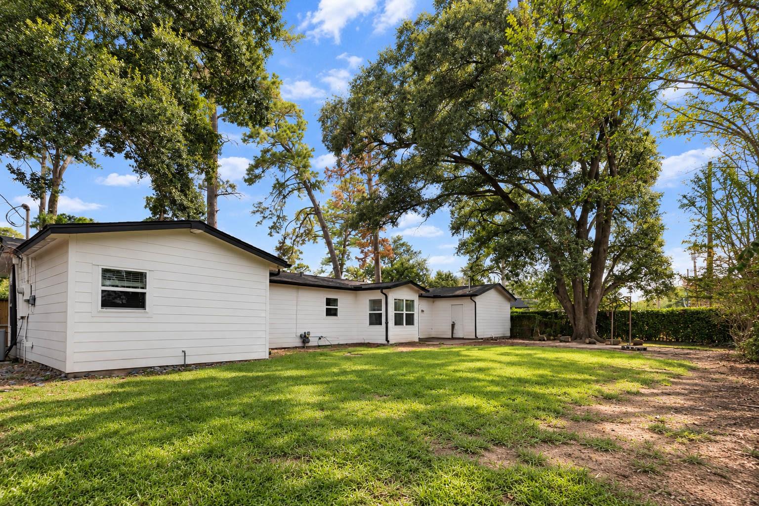 10026 Whiteside Lane Property Photo 27