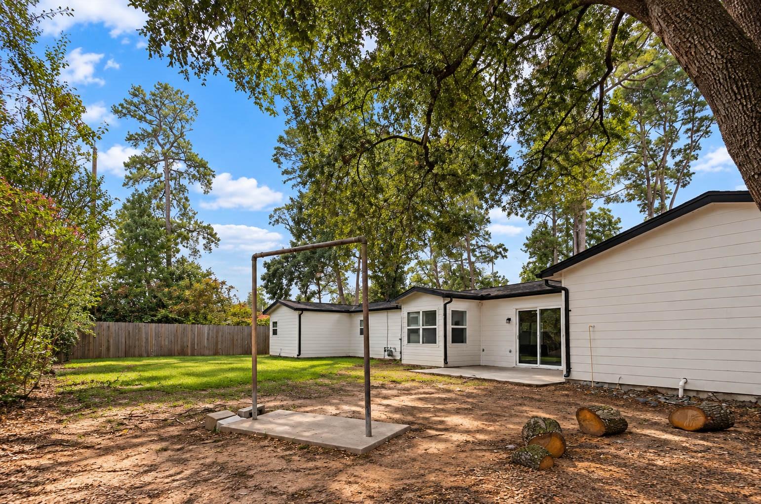 10026 Whiteside Lane Property Photo 28